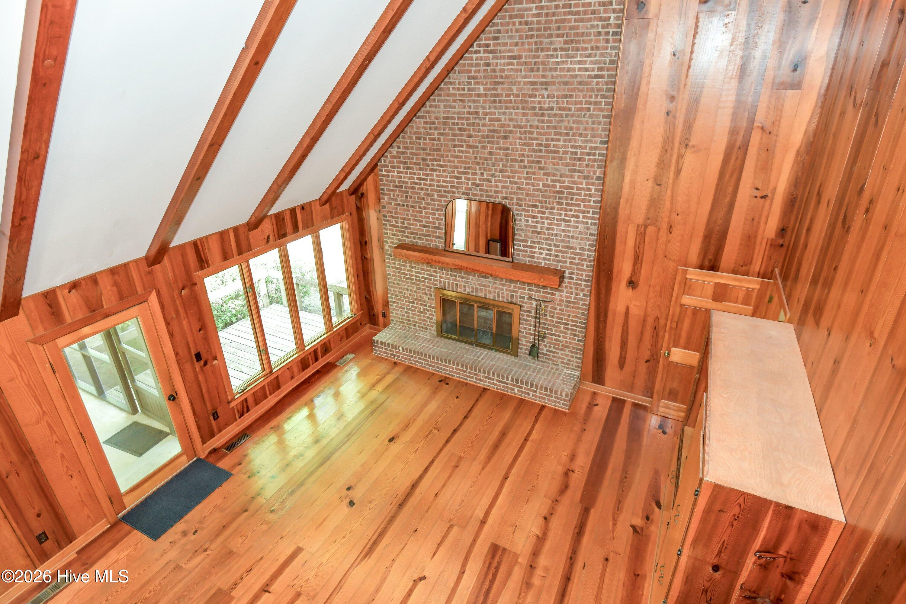 350 Brinkley Road