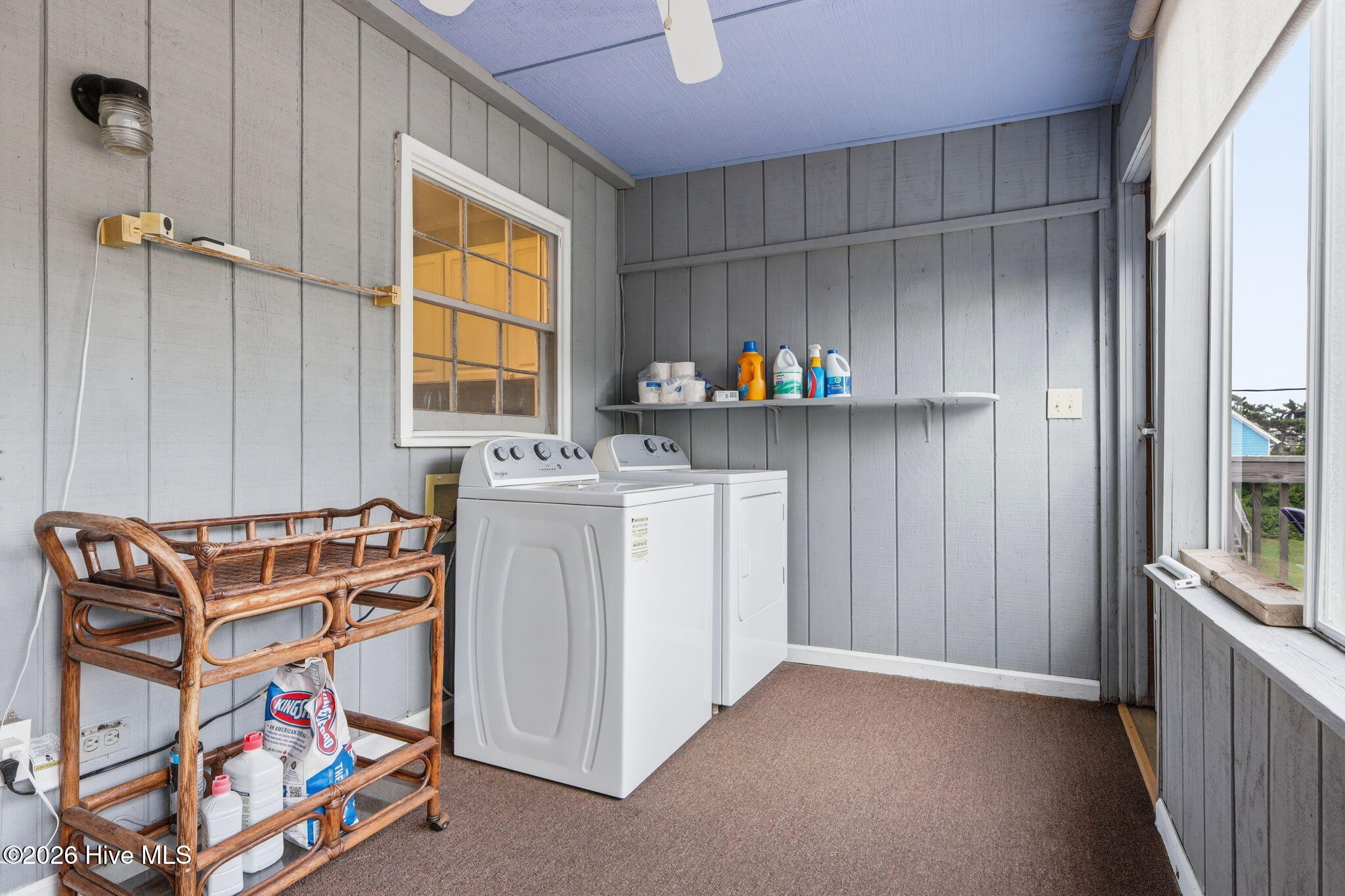 1116 E Fort Macon Road,Atlantic Beach