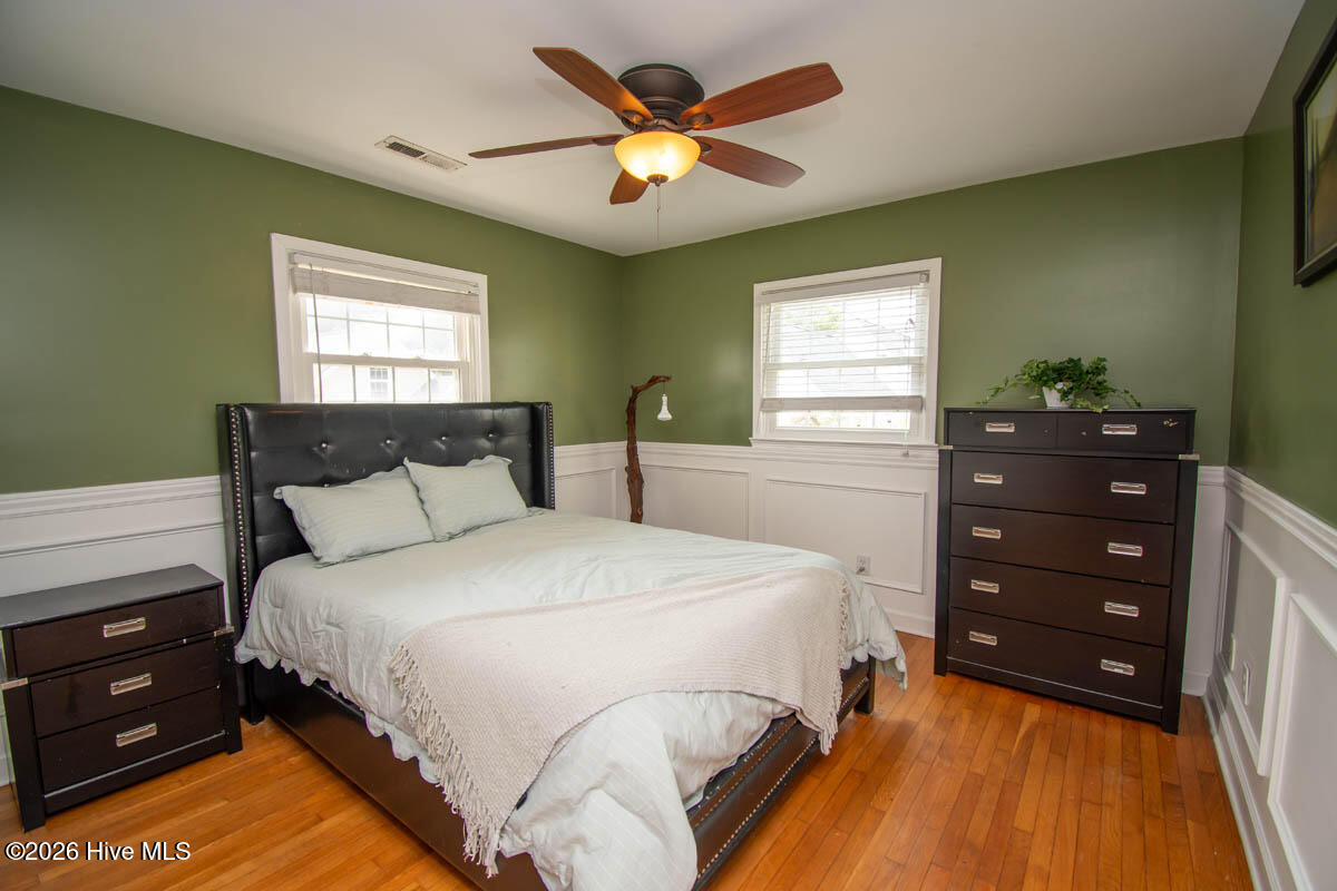 310 Holly Lane,Cape Carteret