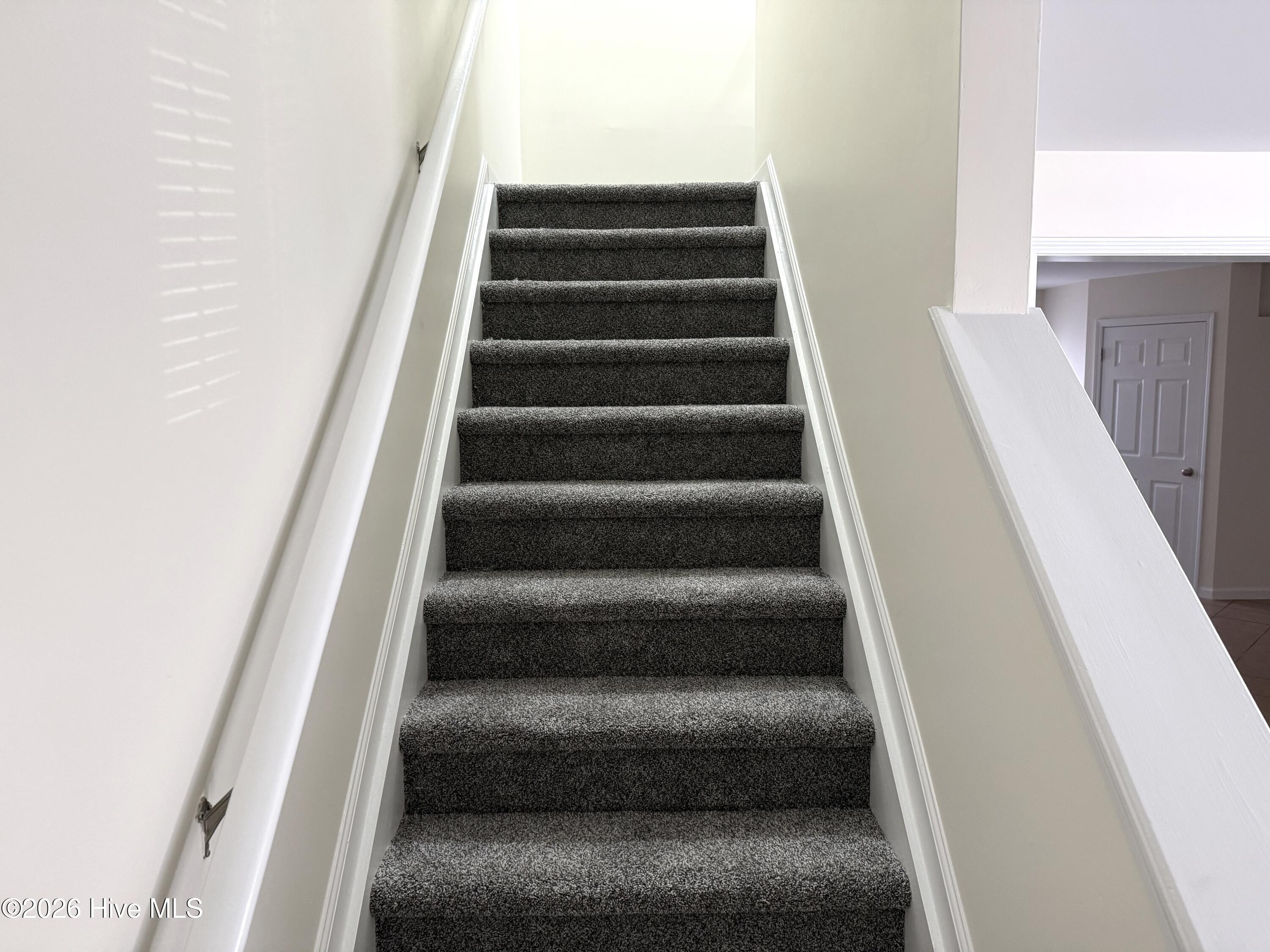 308 Comanche Trail, Havelock, NC, 28532