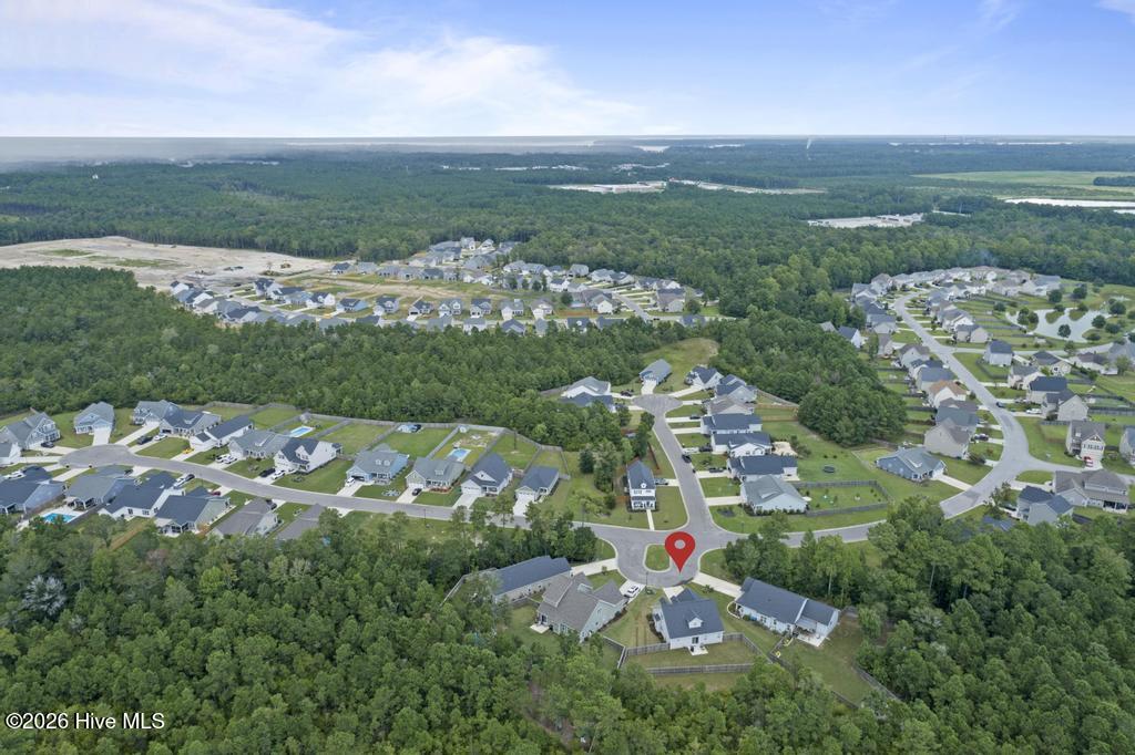 100553850 | Photo 38