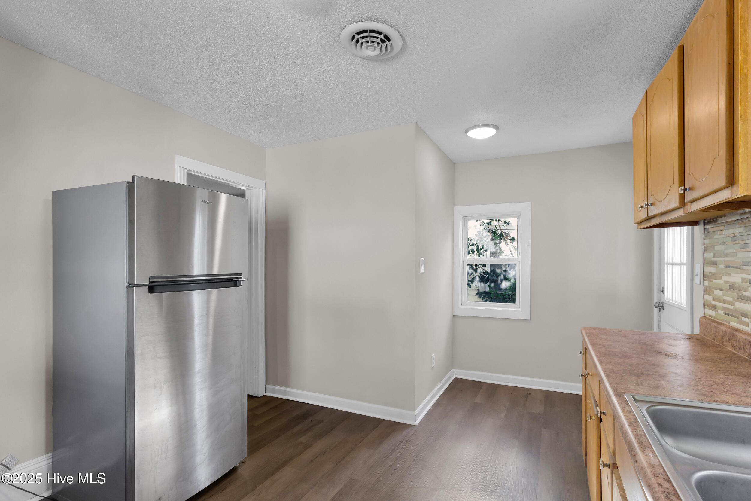 605 1st Avenue, New Bern, NC, 28560