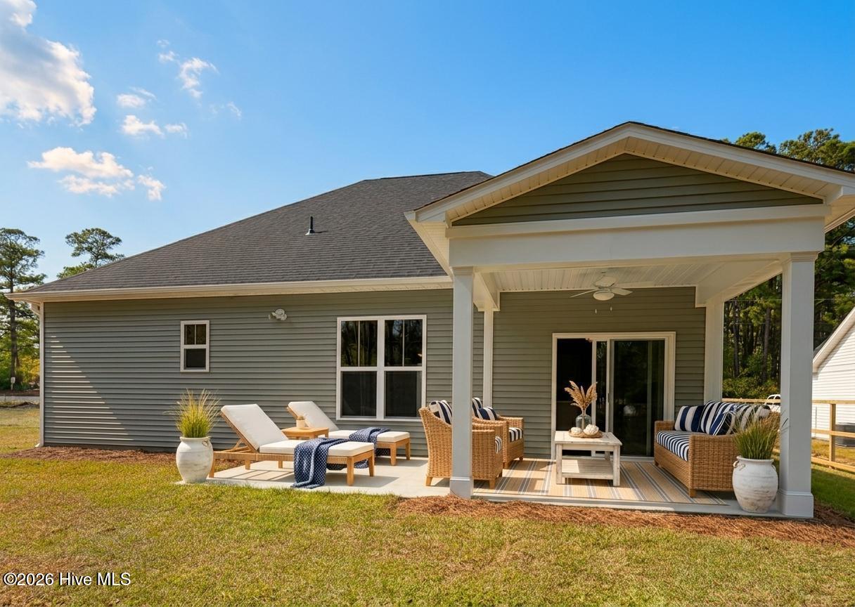 100568374 | Photo 11