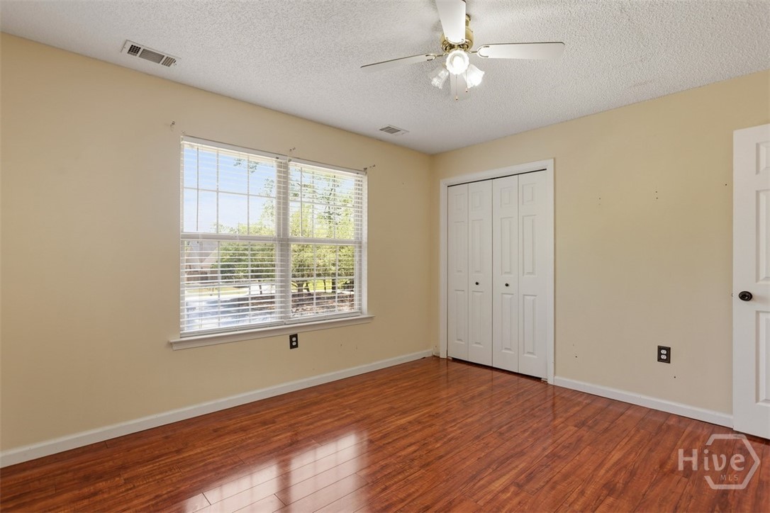 14 Sandy Pond Court, Savannah, GA 31419 Listing Photo  32