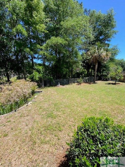 127 Mary Musgrove Drive, Savannah, GA 31410 Listing Photo  38