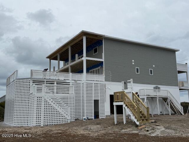 100503420 | Photo 79