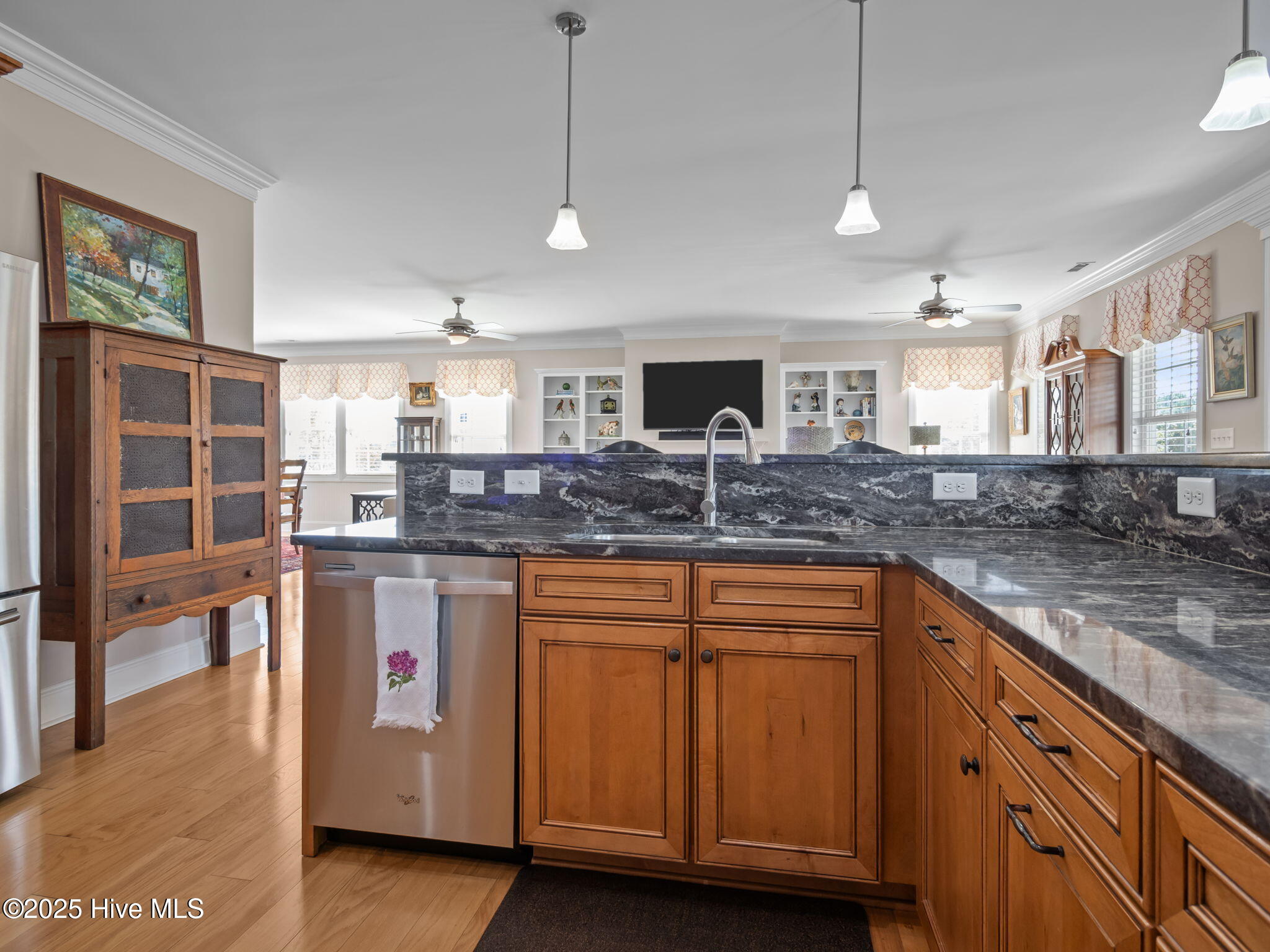 309 Kensington Place UNIT 195, Newport, NC, 28570