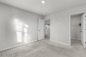 100538168 | Photo 33