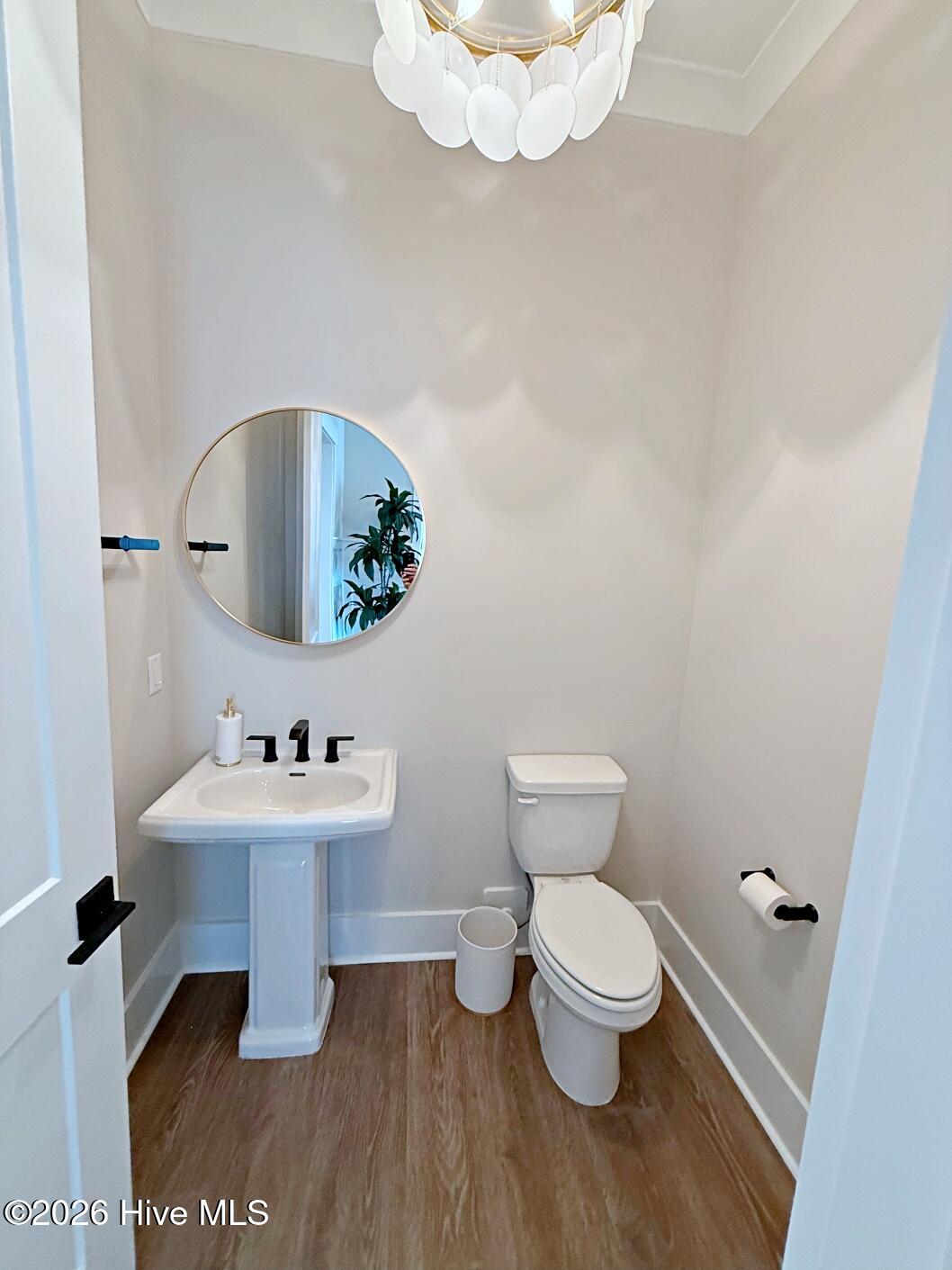 100553338 | Photo 41