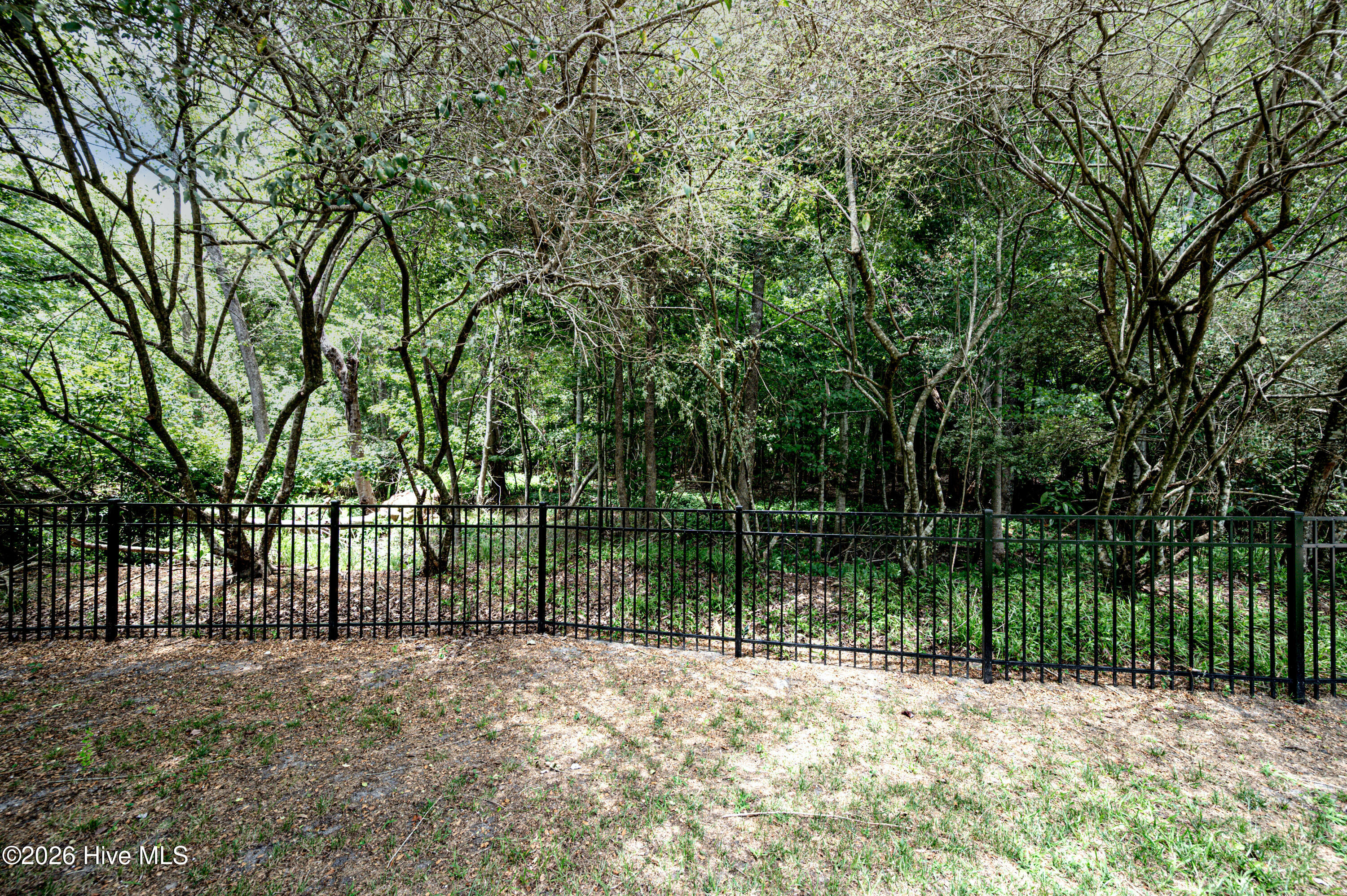 1004 Somerset Court,Trent Woods