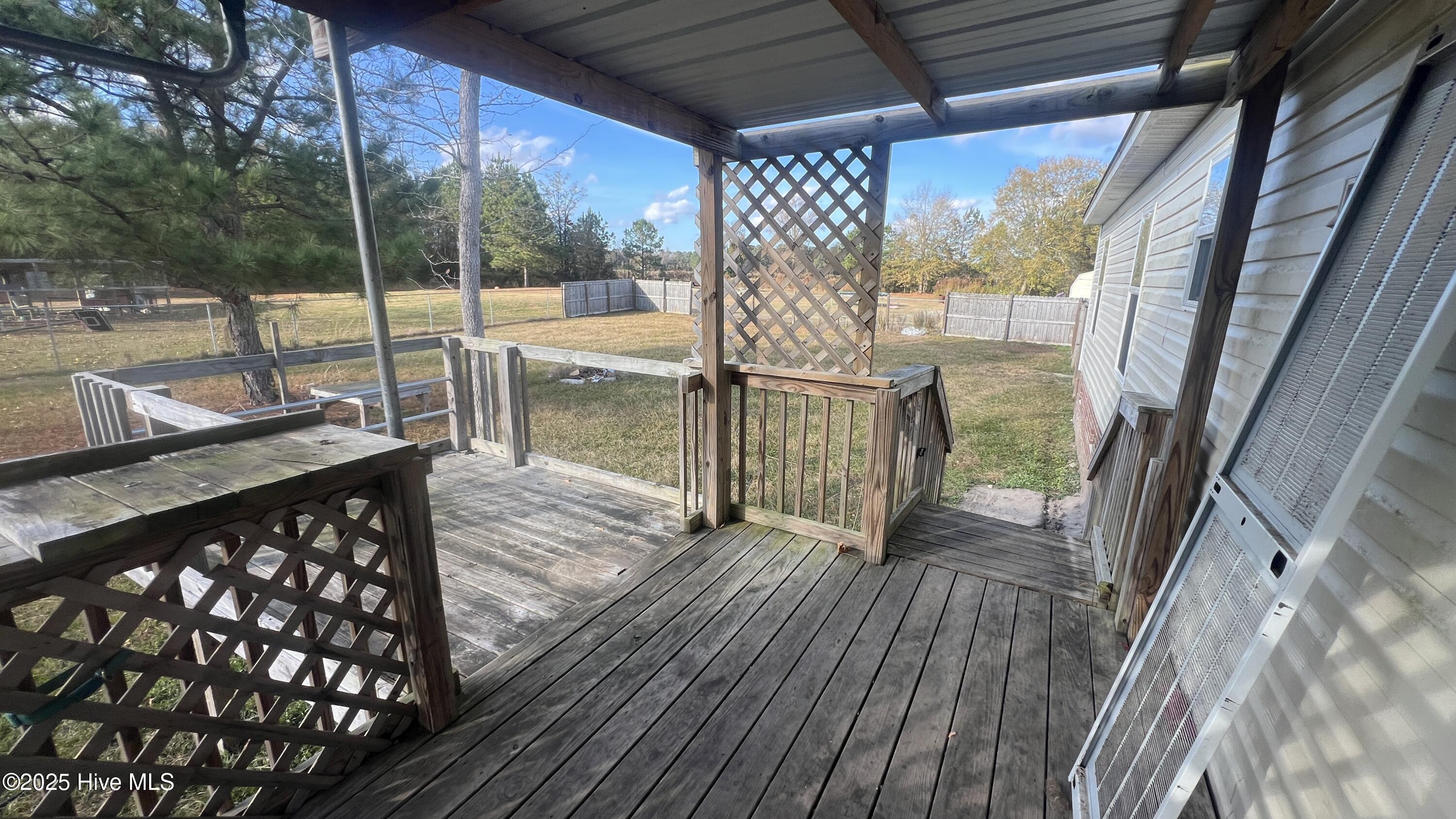 Homes for sale in Beulaville, NC | 204 Mewborn Dr, Beulaville, NC 28518 | MLS# 100543272