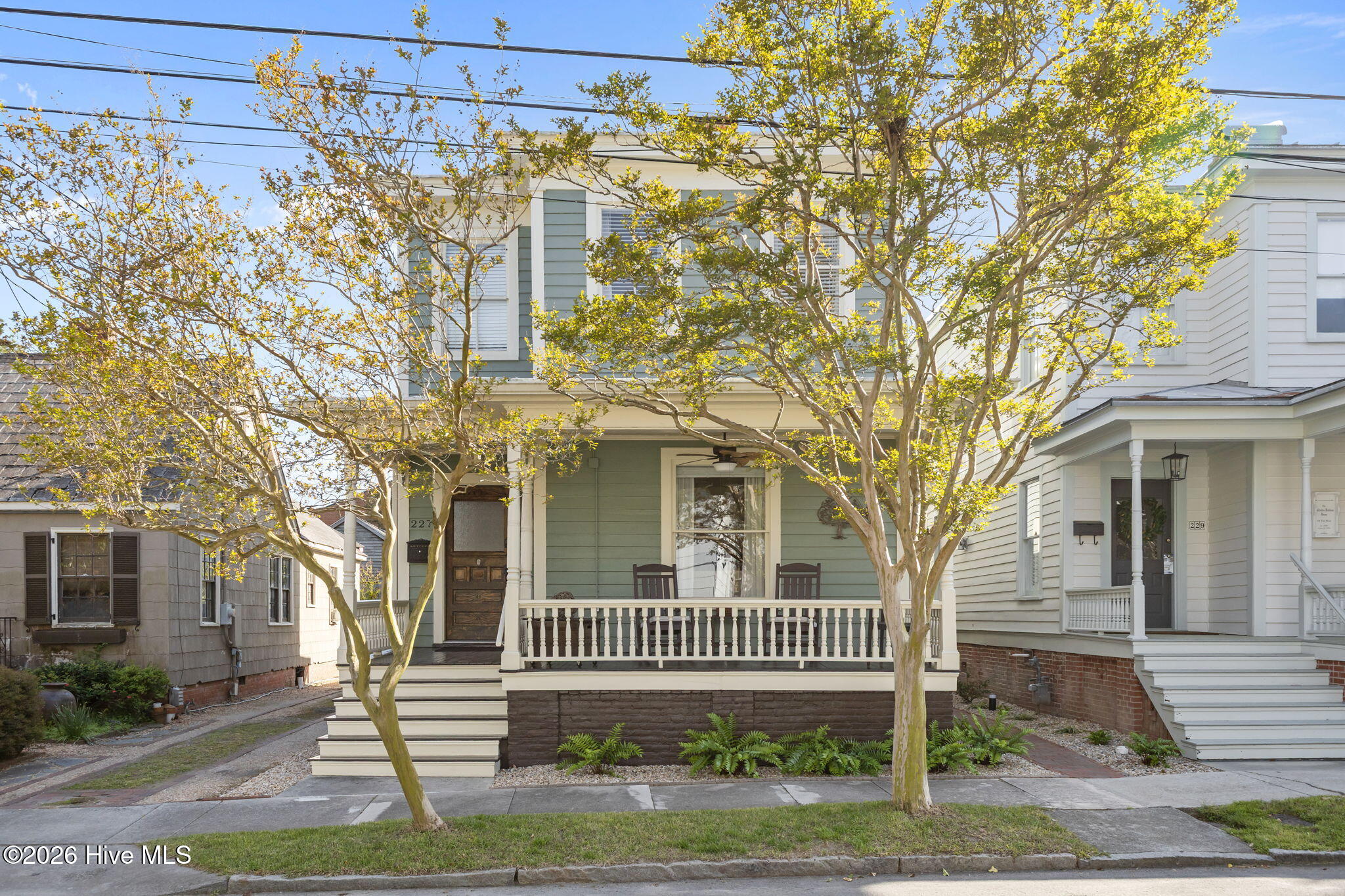 1425 Monticello Drive, Pinehurst, NC, 28374