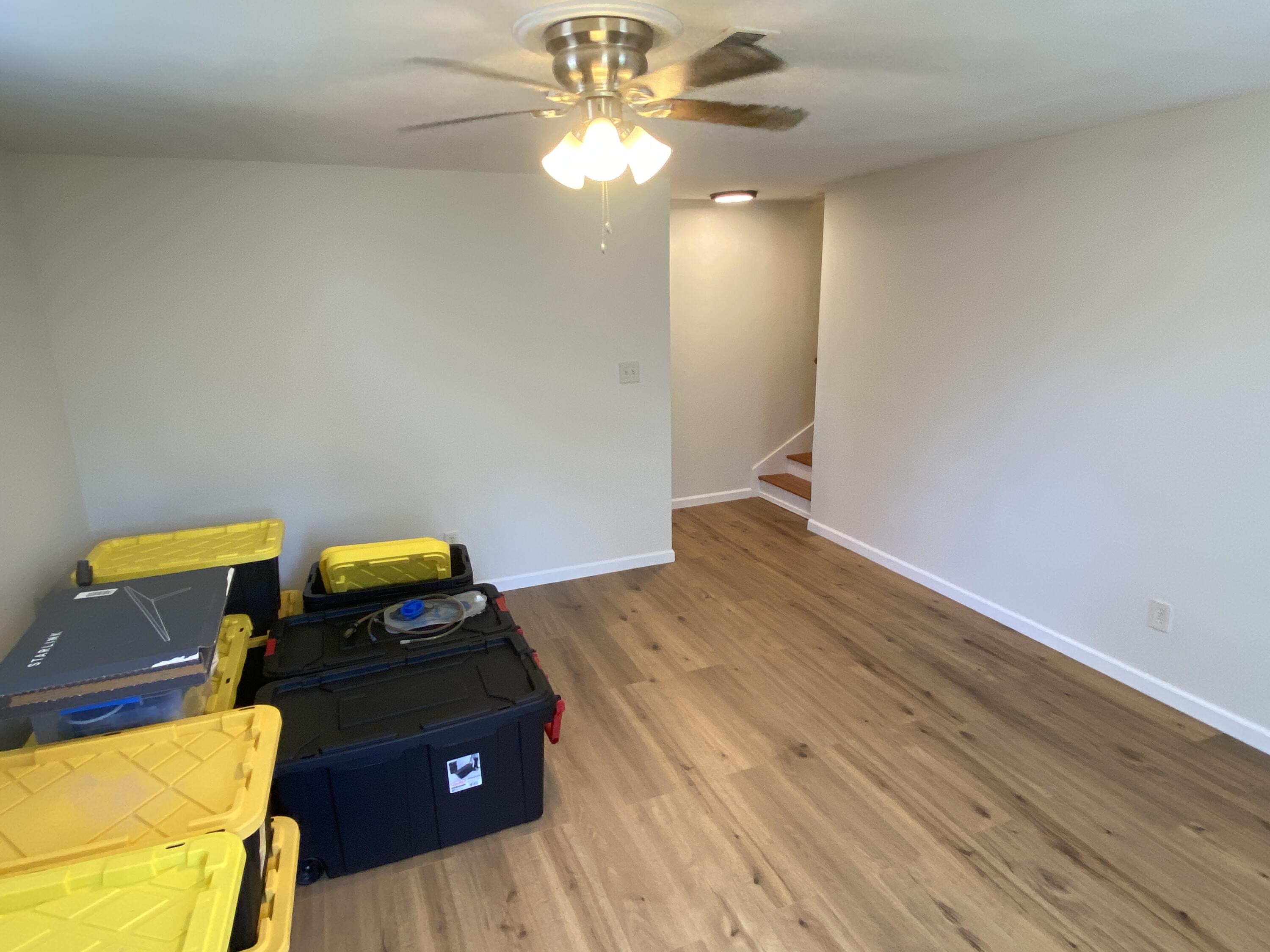 3326 W Thread Needle Road, Augusta, GA, 30907