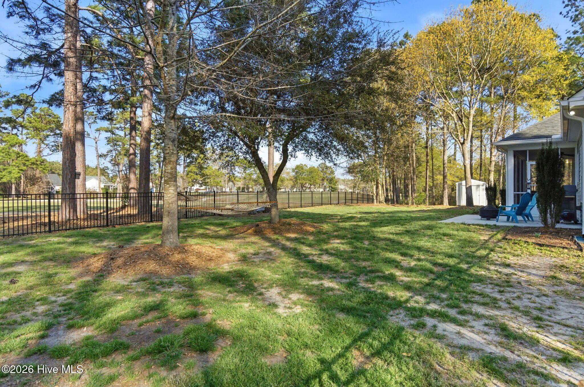 100564498 | Photo 44