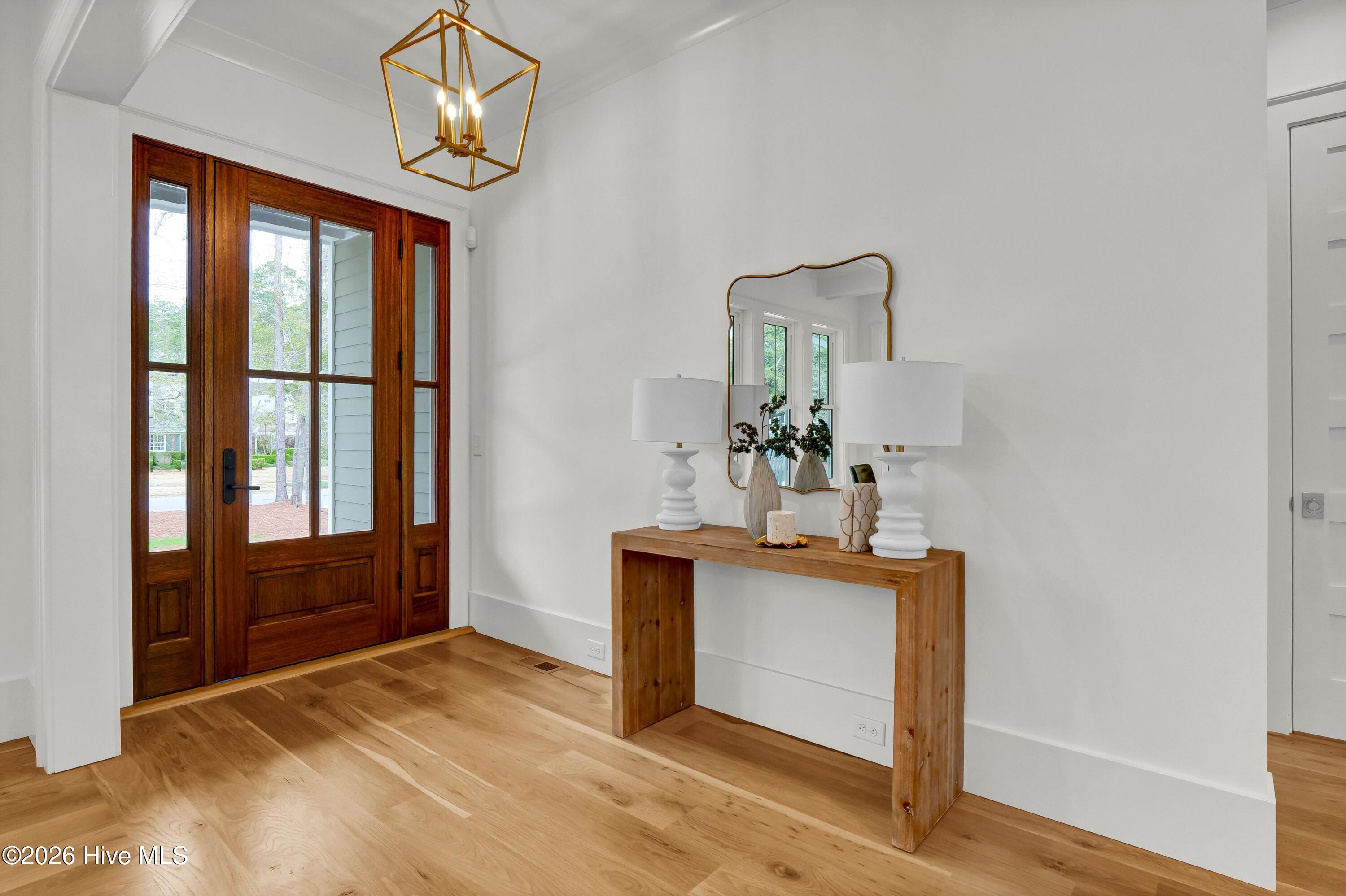 2225 S Live Oak Parkway, Wilmington, NC, 28403