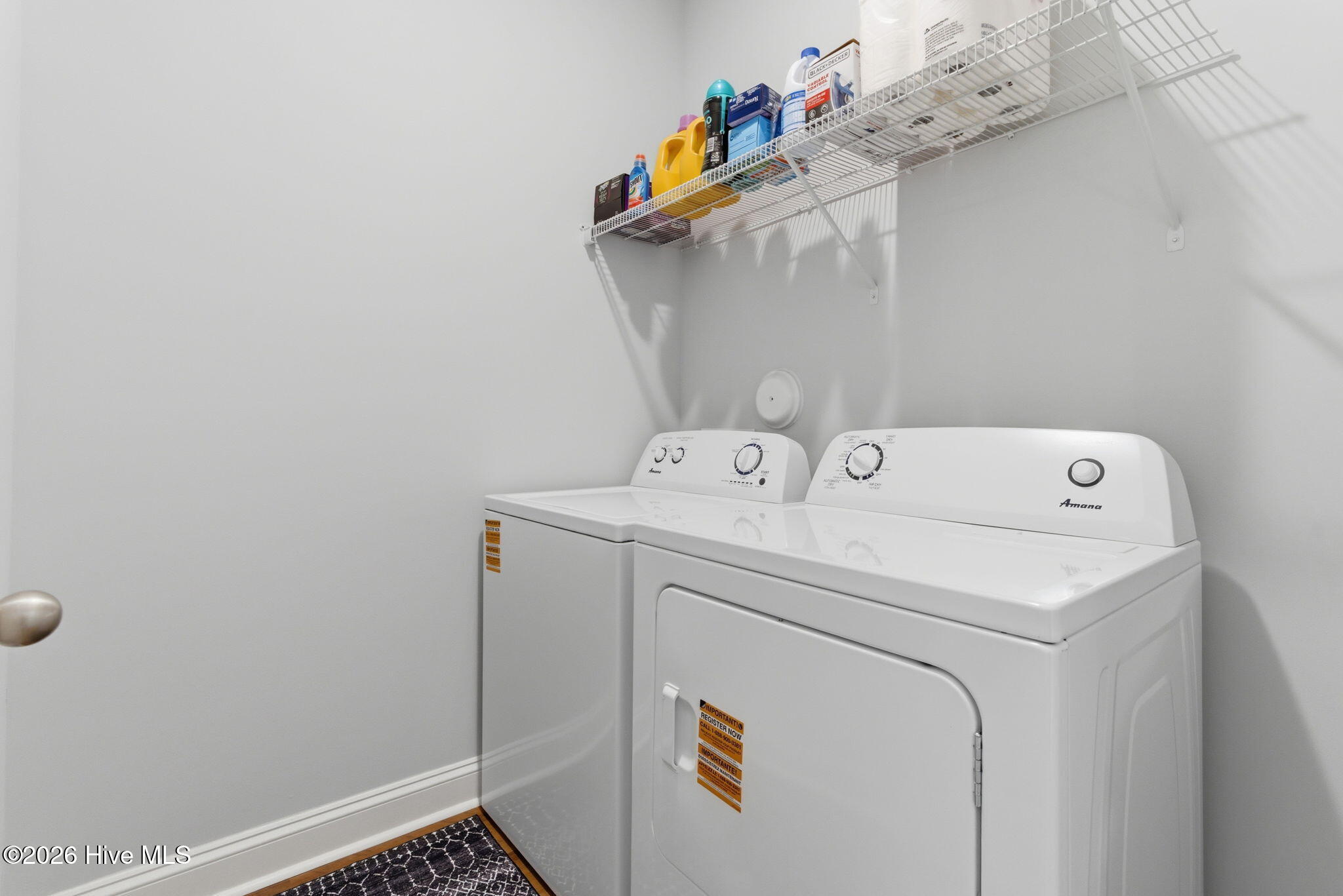 100554618 | Photo 46