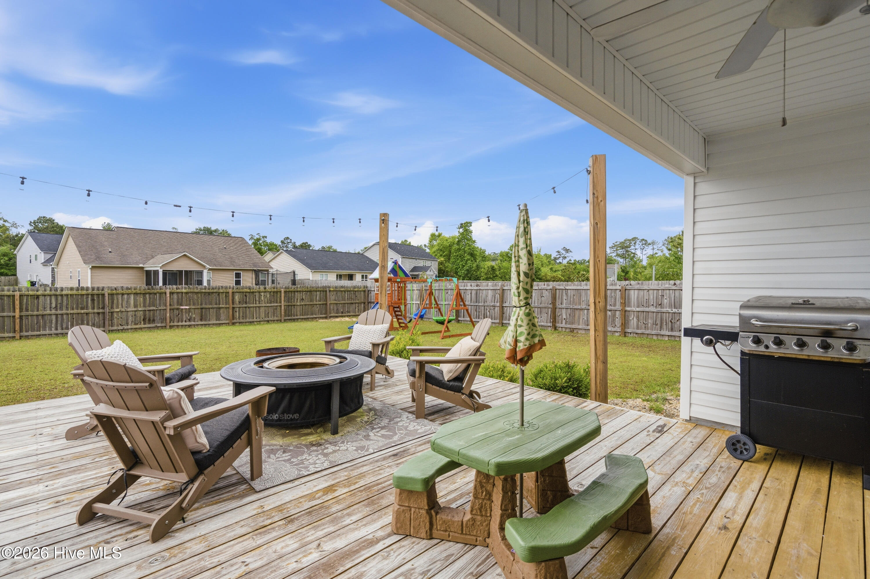 227 Independence Boulevard,Newport