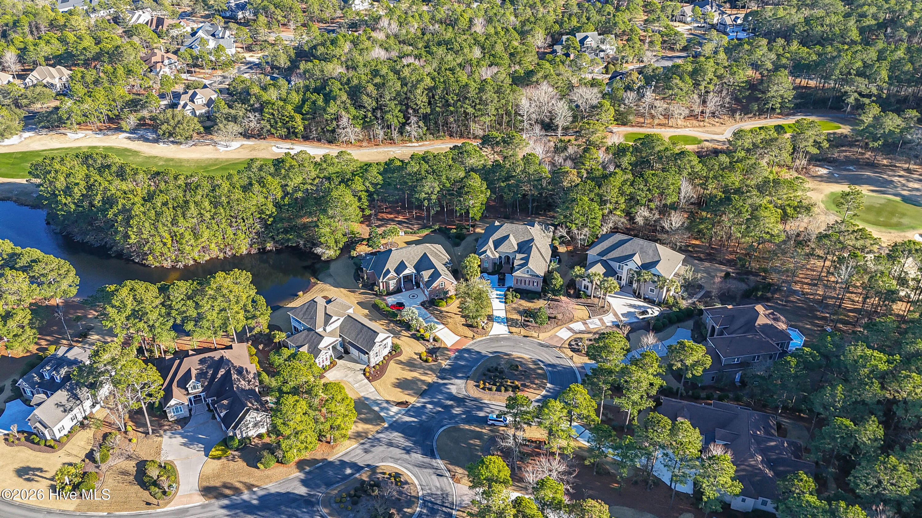 100550389 | Photo 84