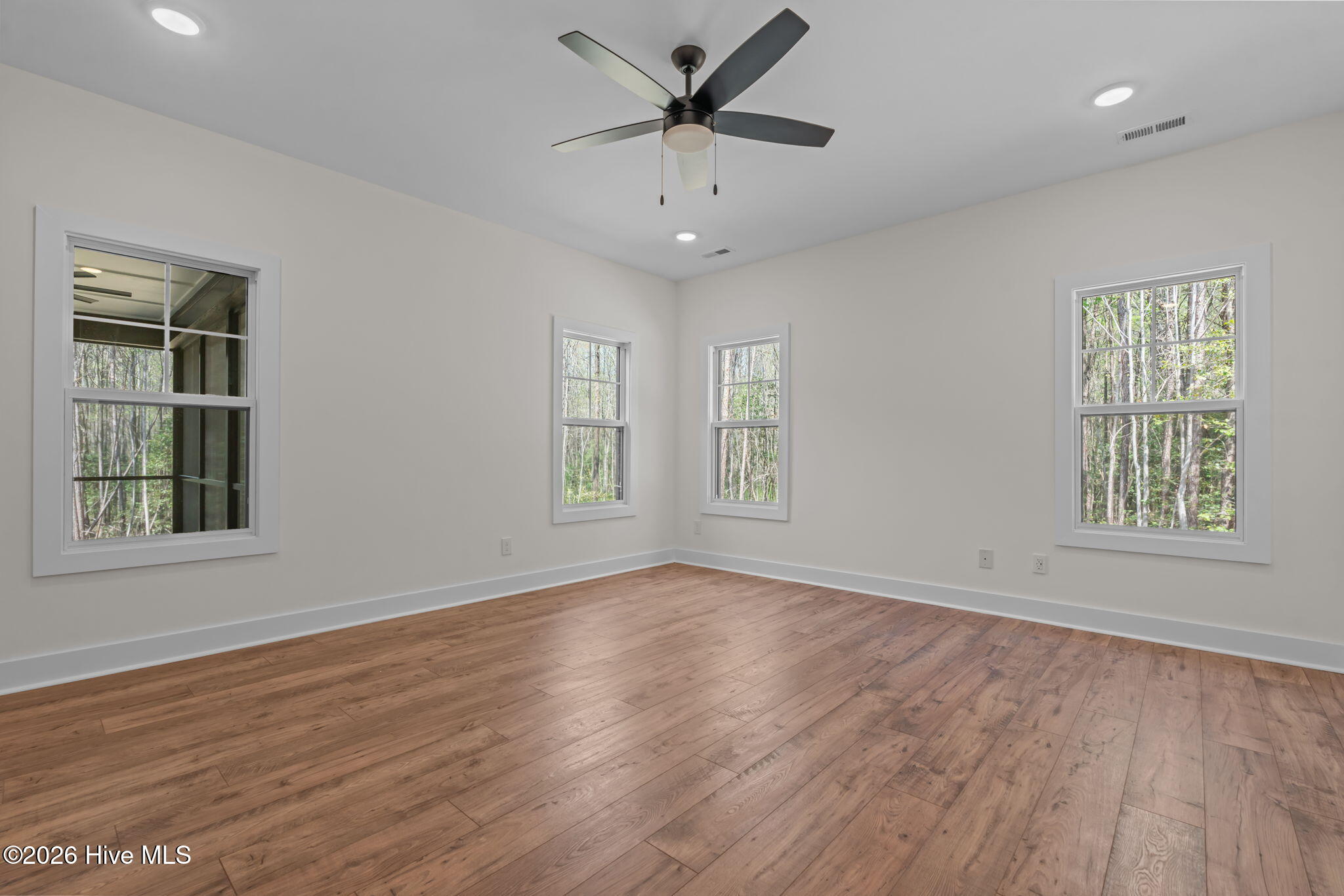 355 Shaw Road