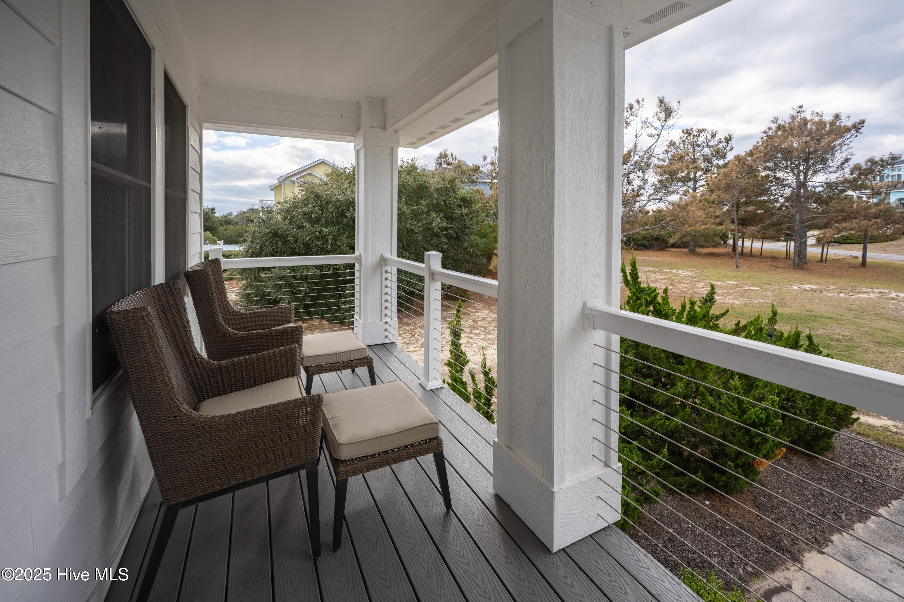 824 Windswept Court, Corolla, NC, 27927