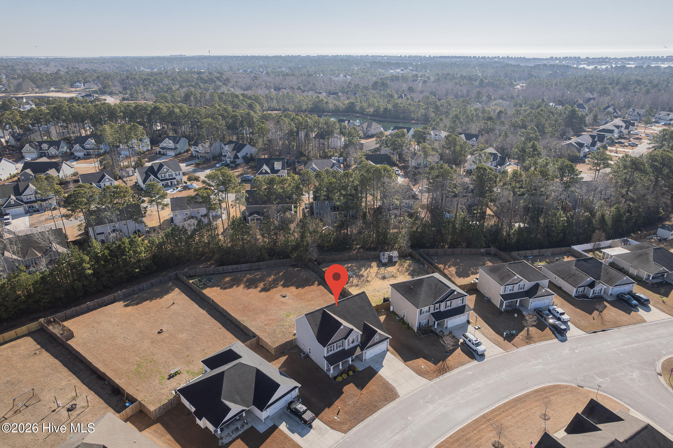 100554751 | Photo 69