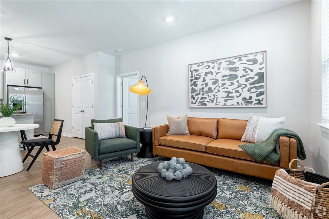 5670 Ogeechee Road UNIT Oak, Savannah, GA, 31405