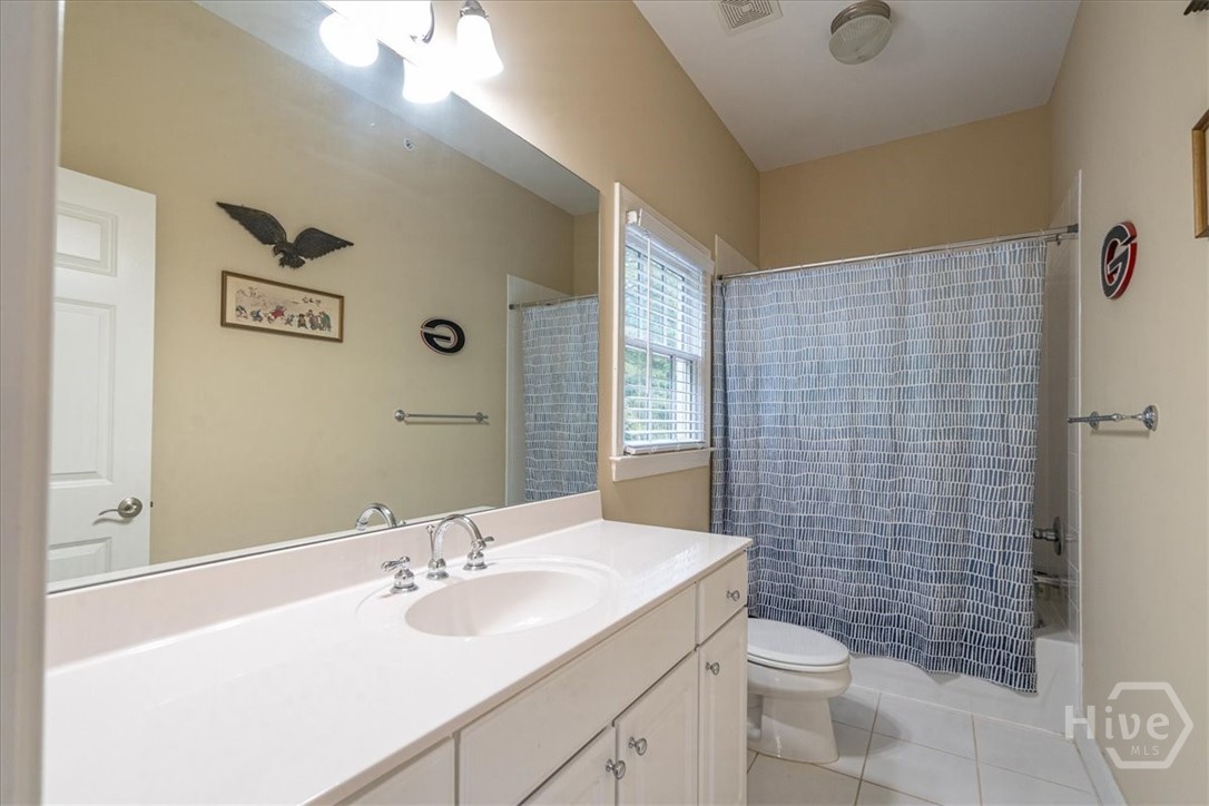 100 Ansonborough Lane, #605, Athens, GA 30605 Listing Photo  42