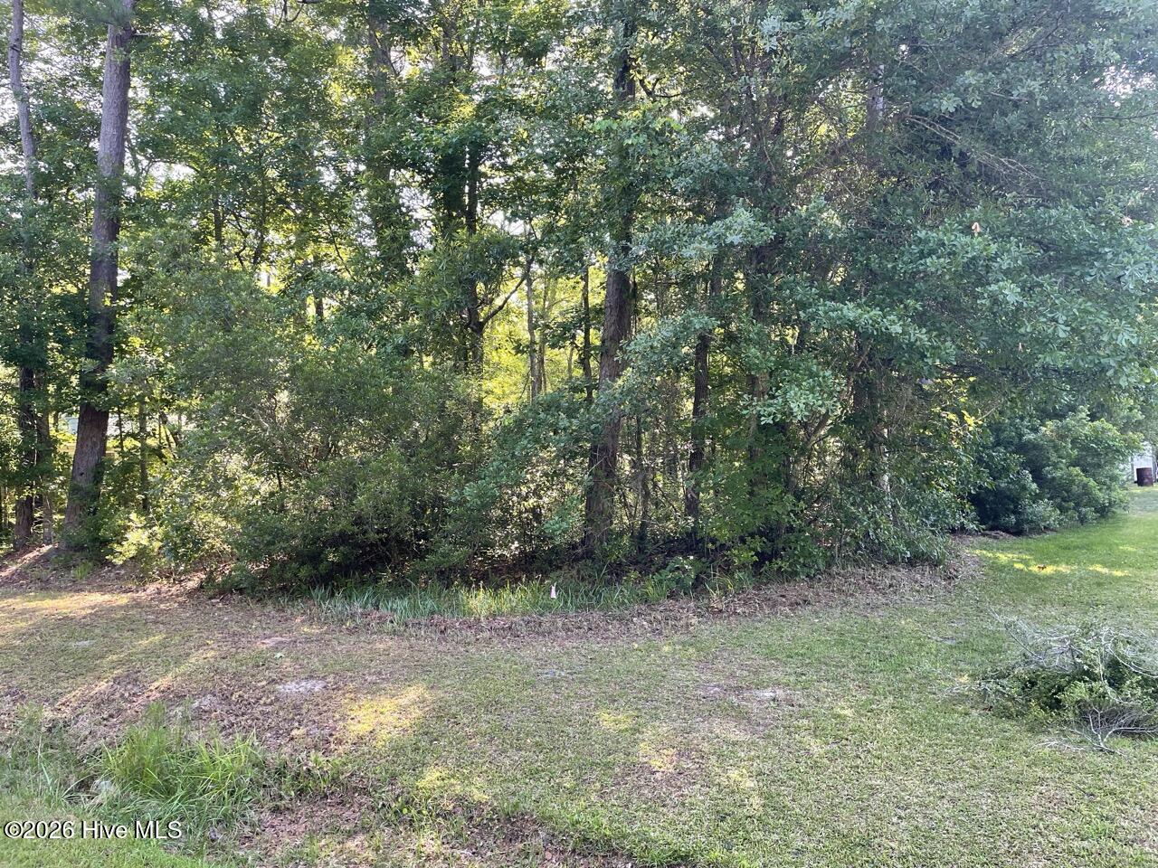 126 34 Deer Trail,Beaufort
