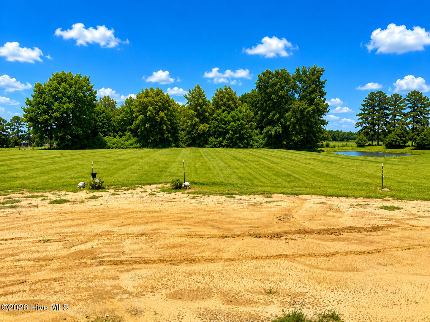 1st image of 8068 Clarendon Chadbourn Rd, Chadbourn, NC 28431 | MLS# 100600067