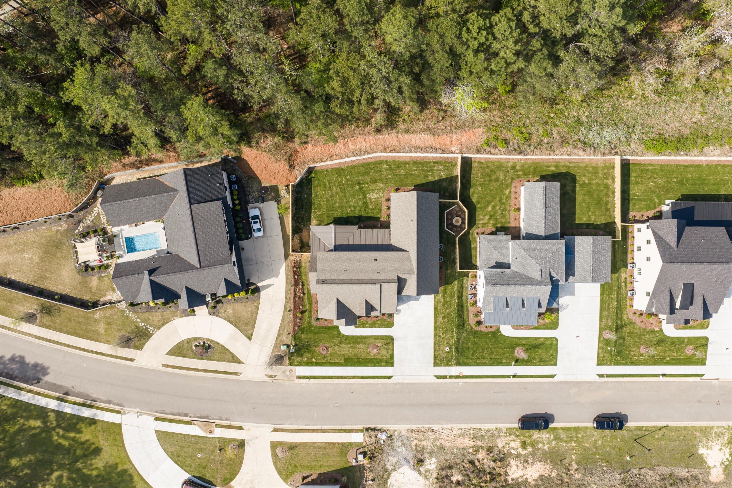 722 Campana Drive, Evans, GA, 30809