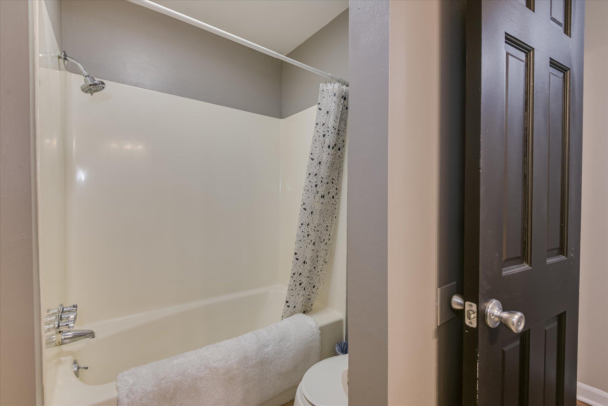 606 Norwich Road, Augusta, GA, 30909