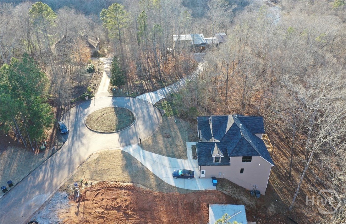 370 Ansley Drive, Athens, GA 30605 Listing Photo  44