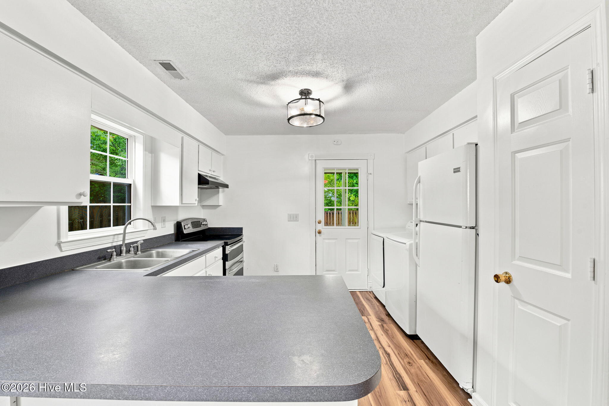 3616 Colony Drive,New Bern