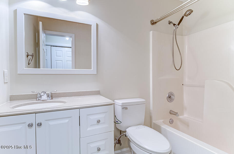 100539152 | Photo 17