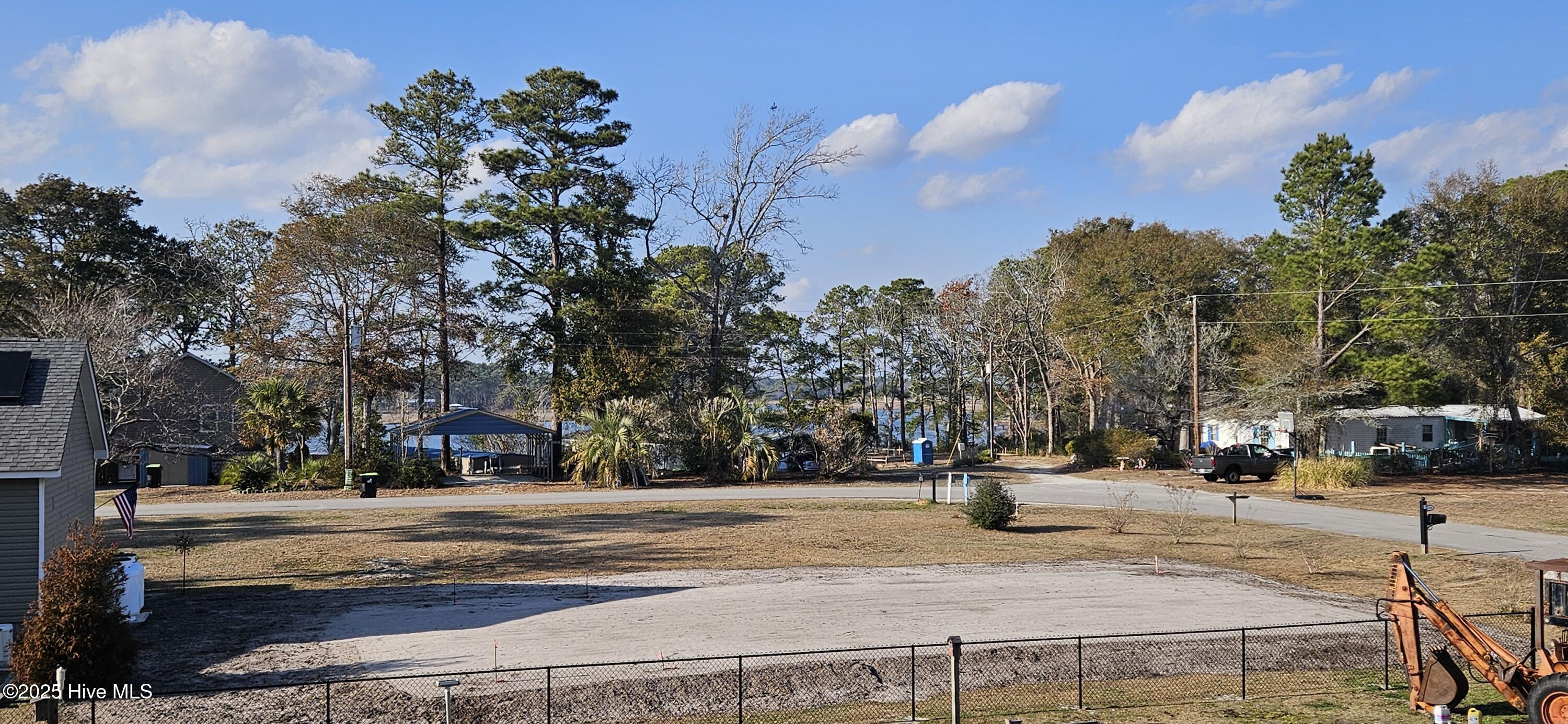 100488481 | Photo 16