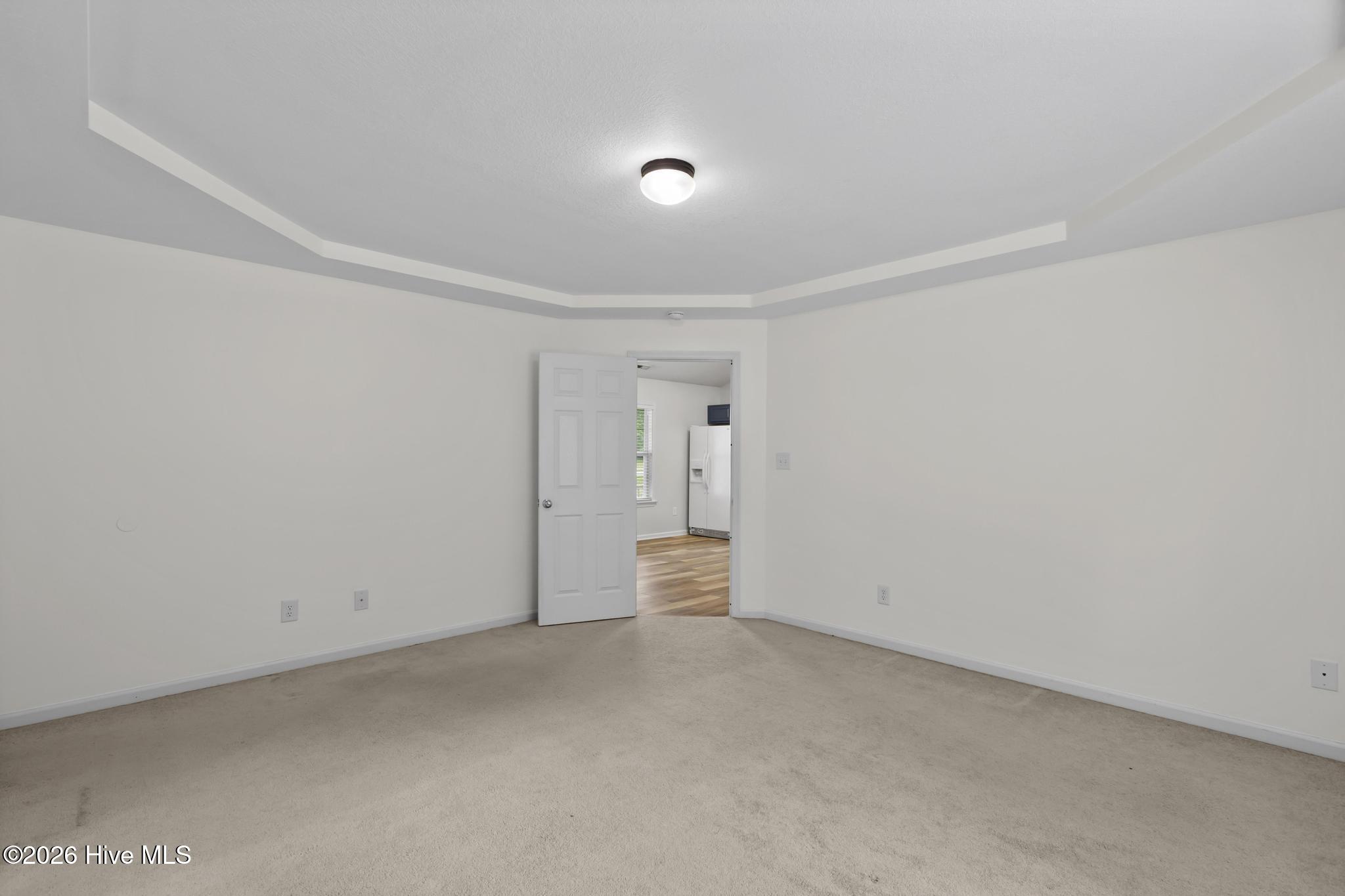 279 Brookstone Way,Jacksonville