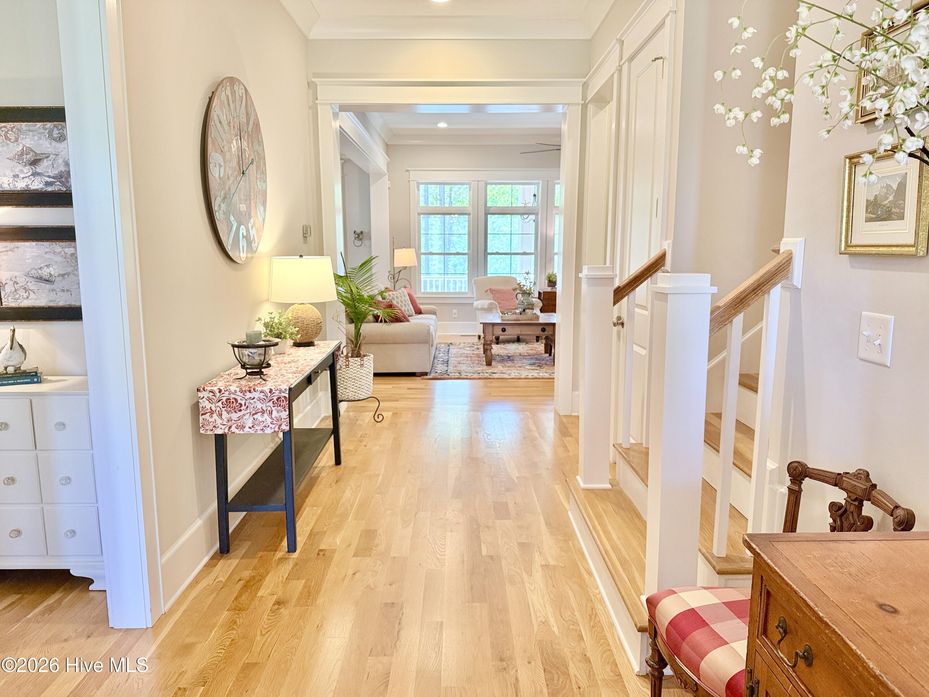 100567886 | Photo 34