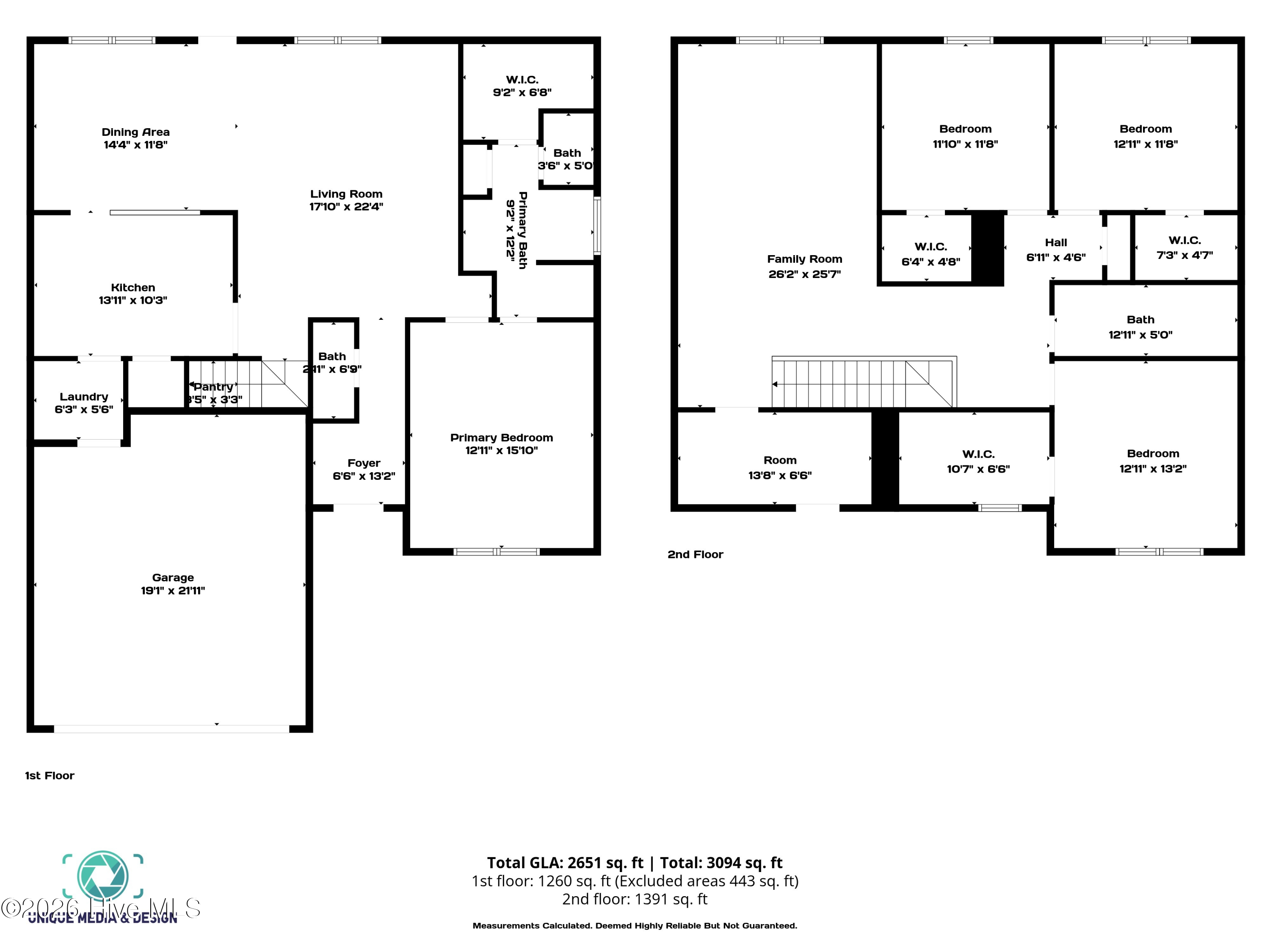 Homes For Sale - 246 Fort Charles Drive<br/> Supply, NC 28462