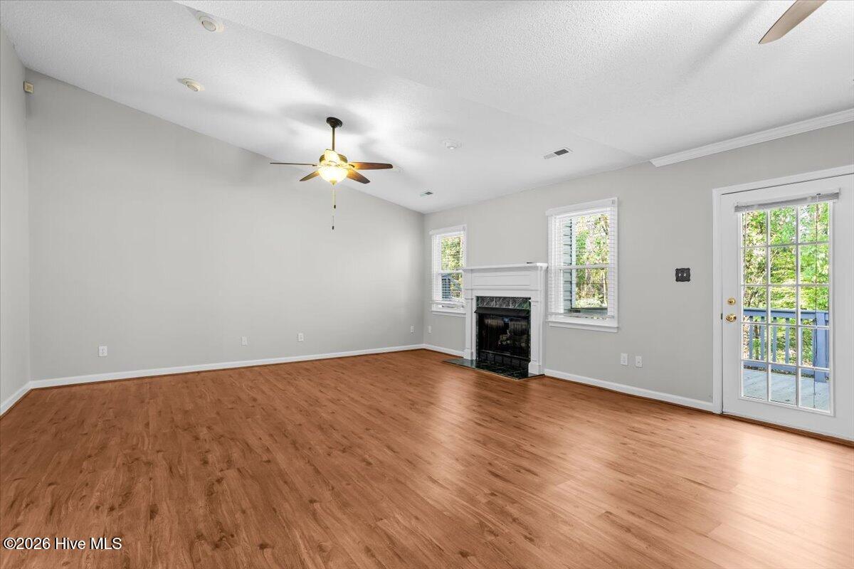 506 Westpark Circle, Winston-salem, NC, 27103