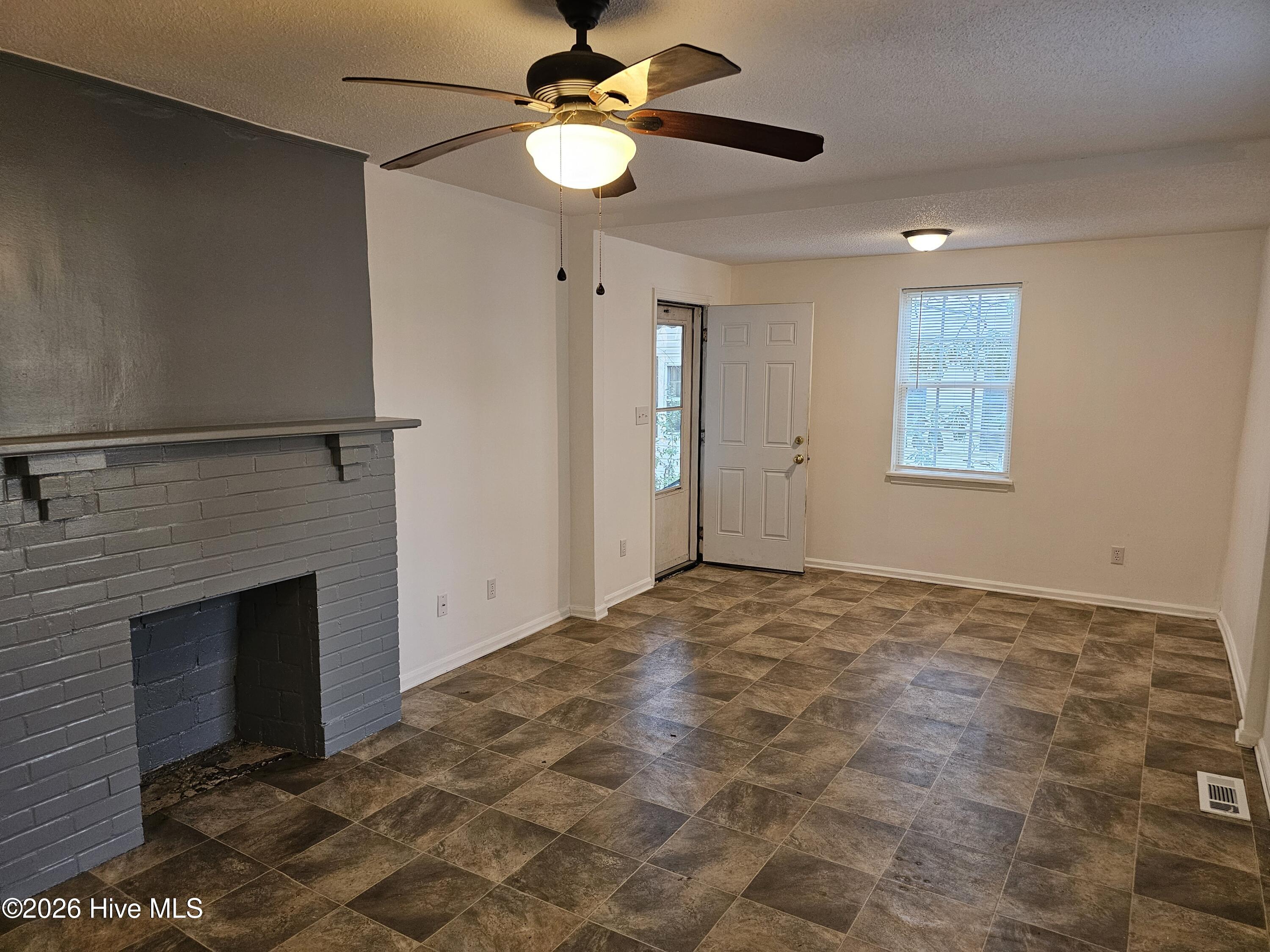 516 National Court Drive,New Bern