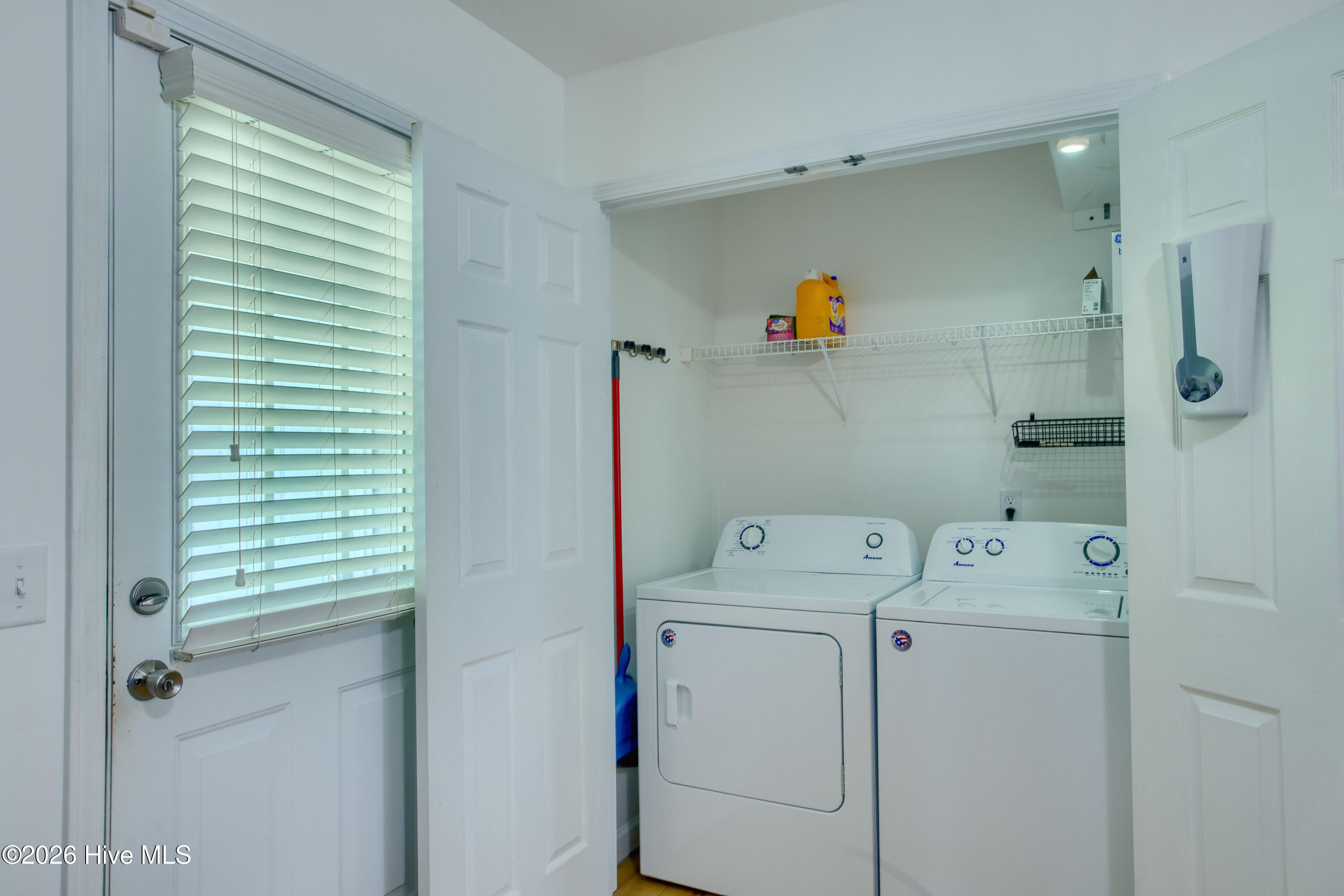 100552411 | Photo 17