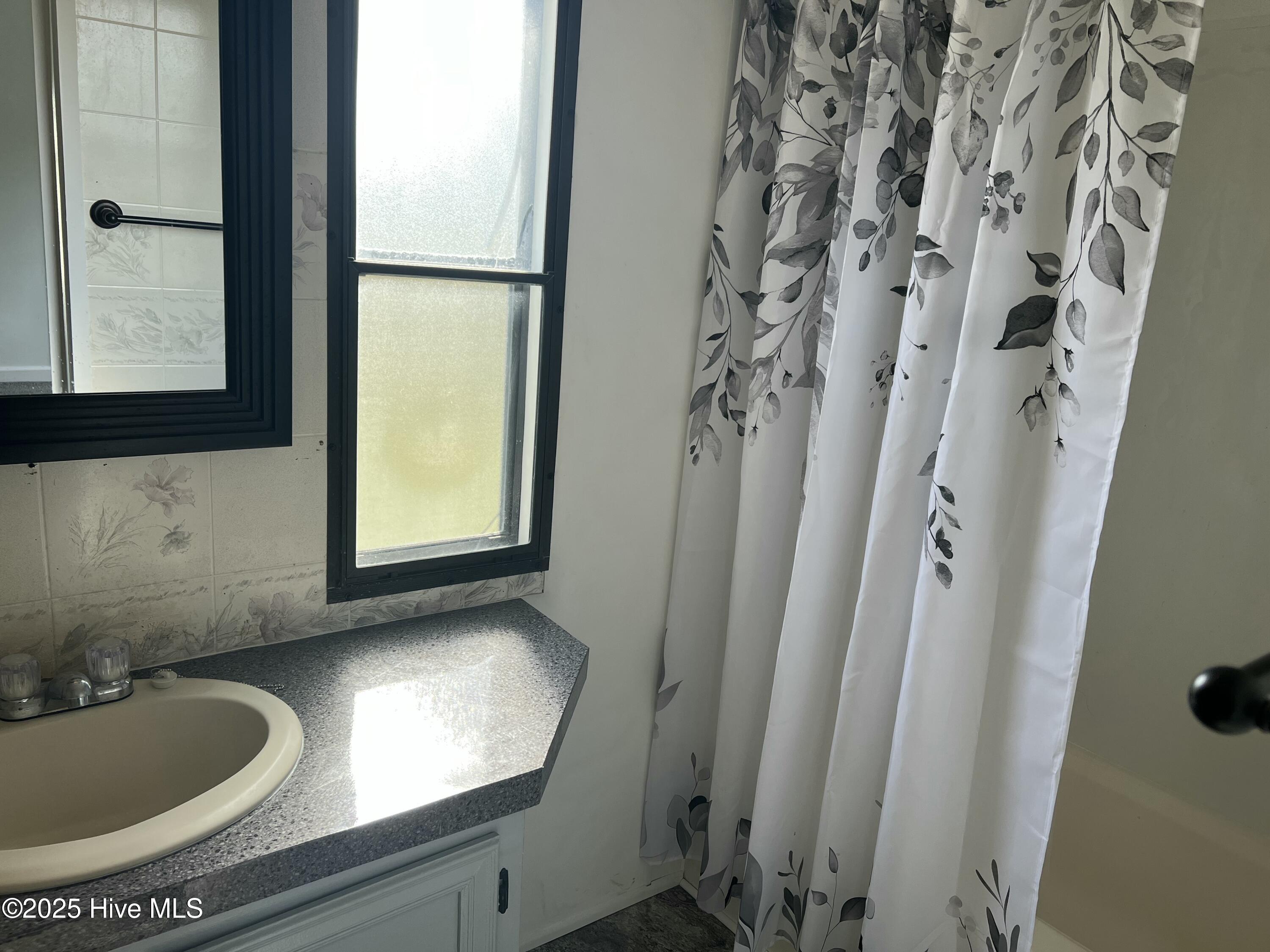 112 Stephen Willis Road,Williston