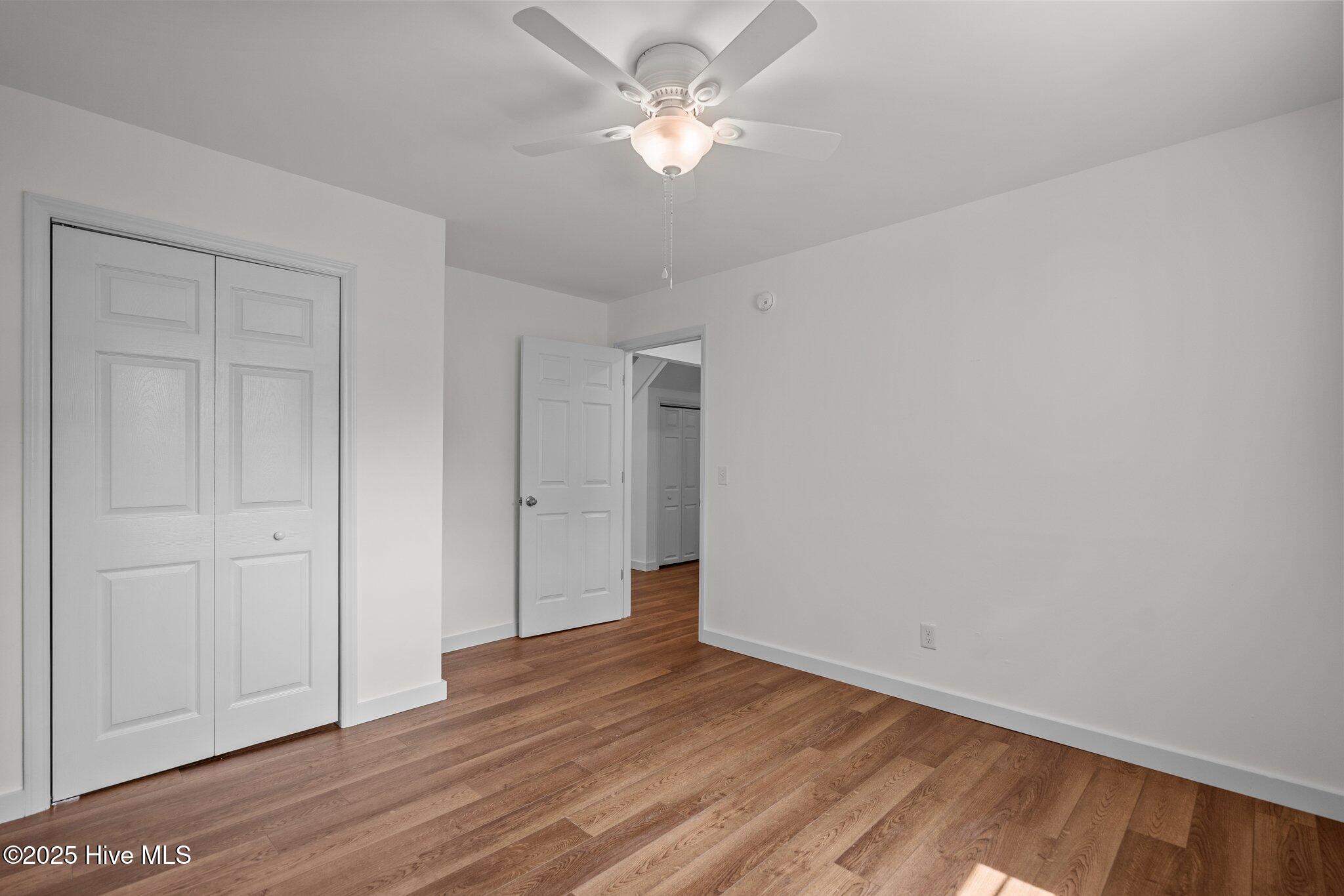 108 NW 29th Street, Oak Island, NC, 28465