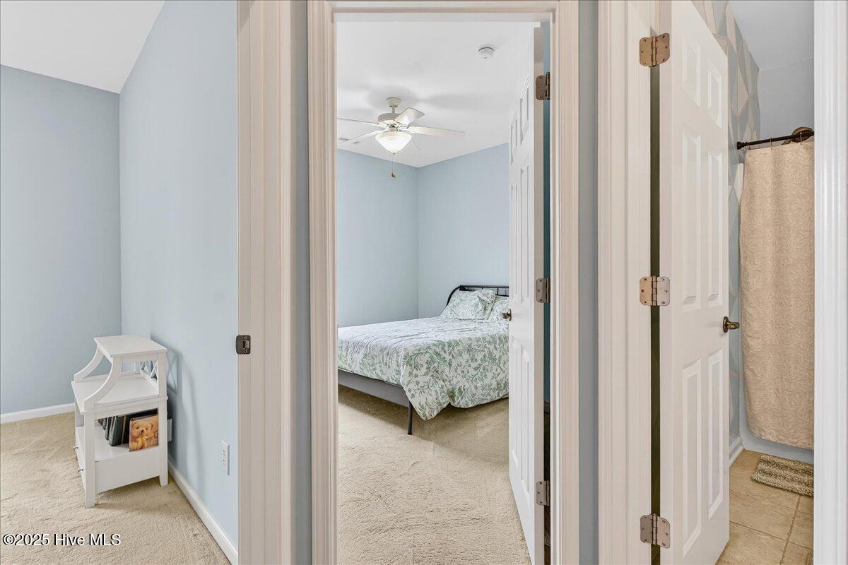 100534230 | Photo 38