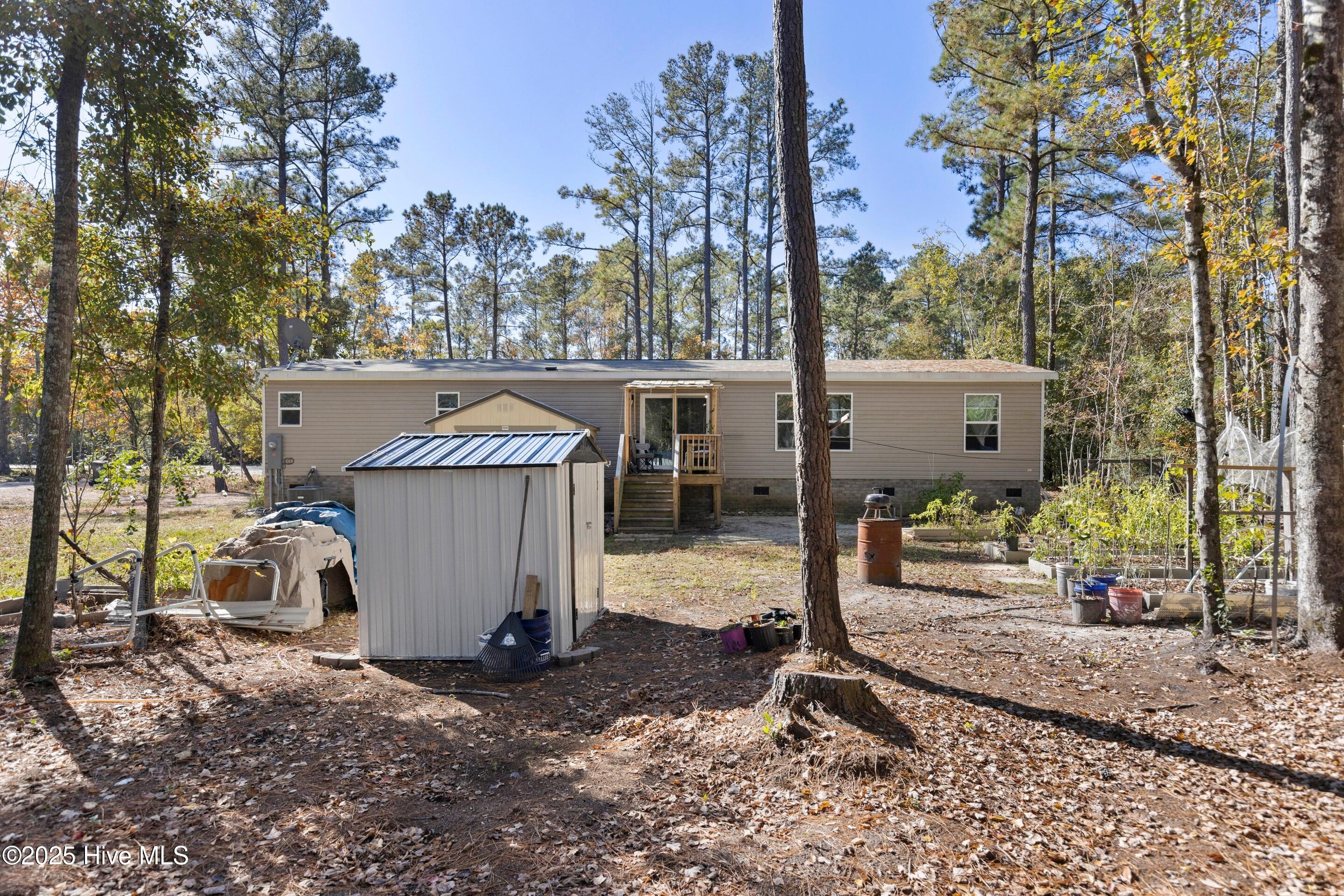 100542146 | Photo 44