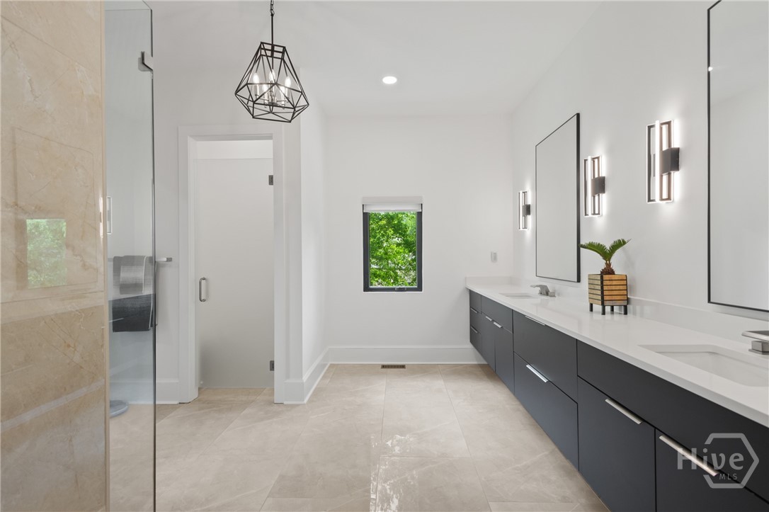 1895 Vintage Place, Watkinsville, GA, 30677