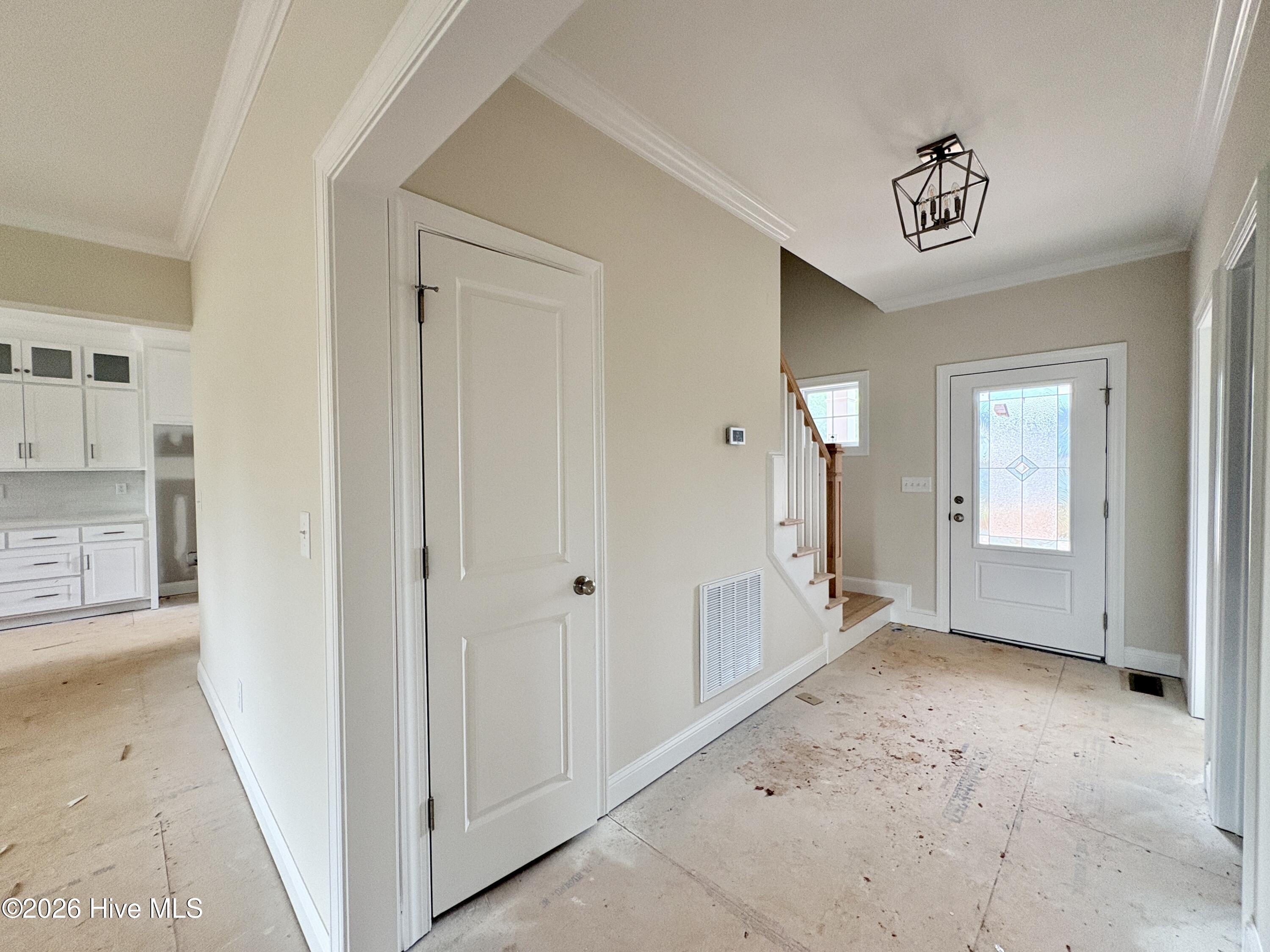 3rd image of 7321 Huckleberry Ln, Spring Hope, NC 27882 | MLS# 100562039