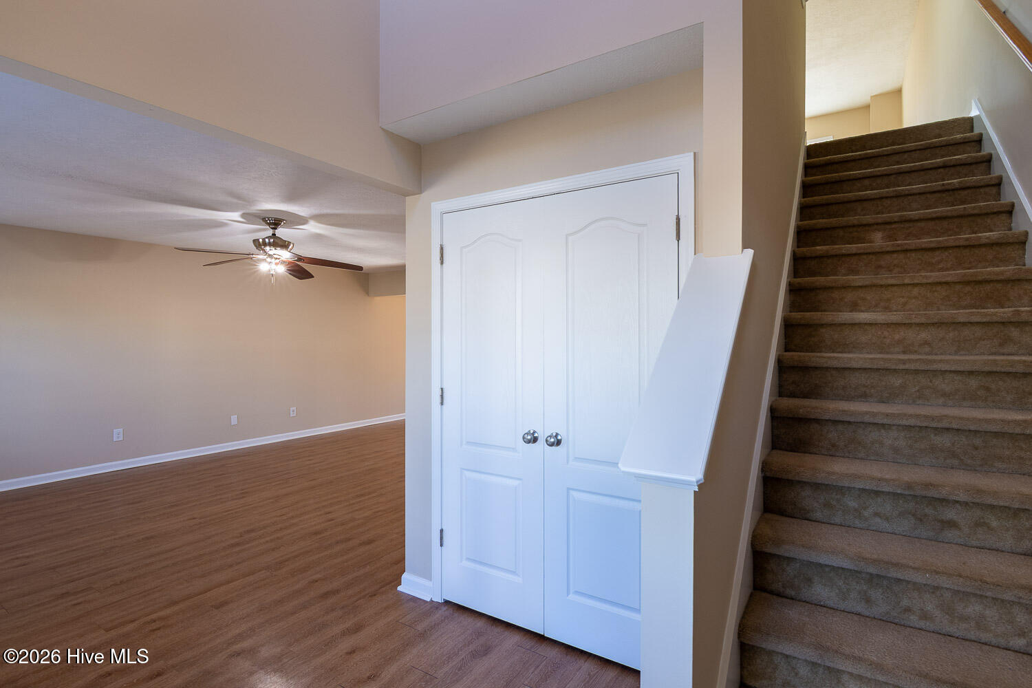 700 Keyes-MLS-5