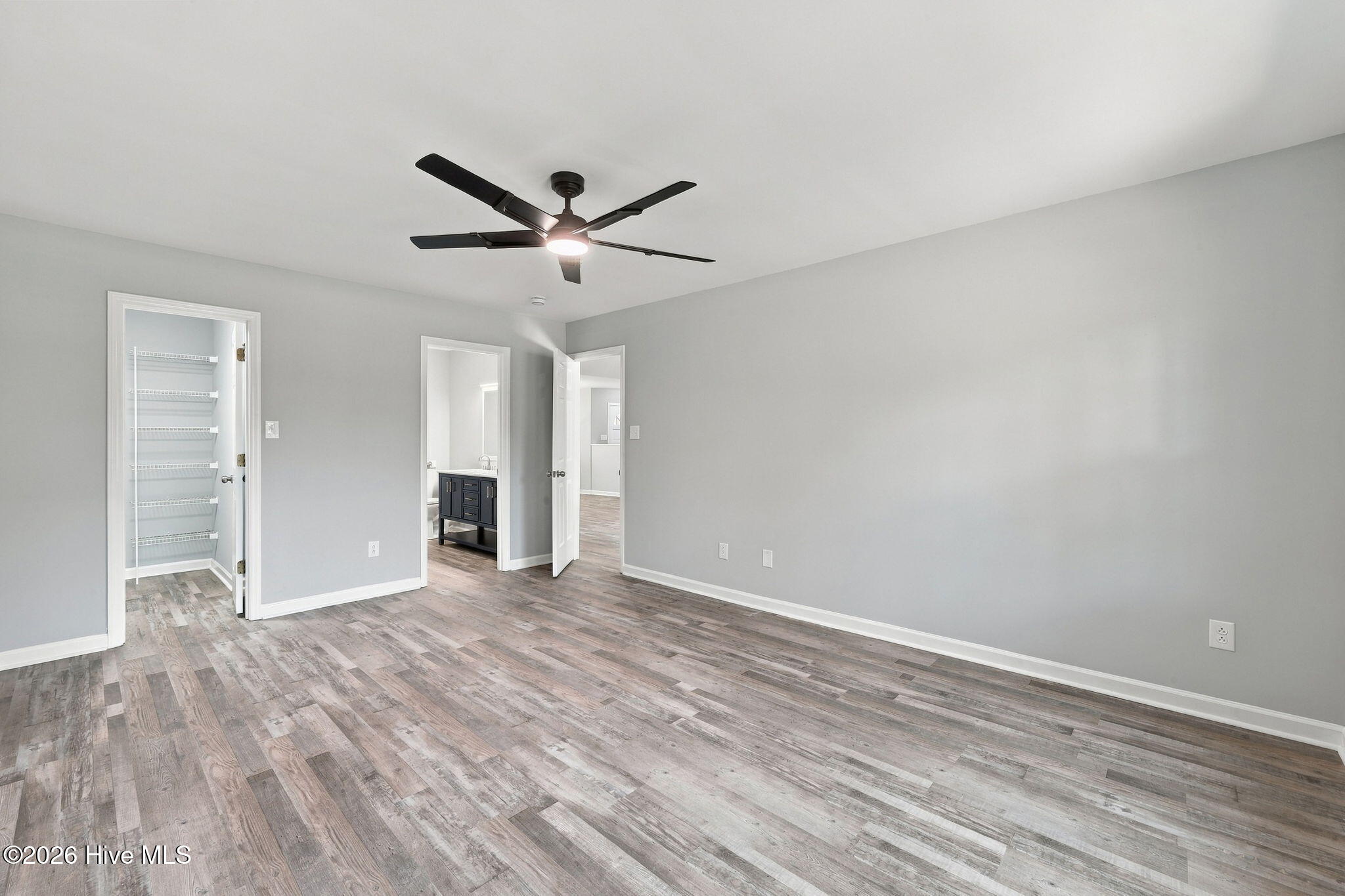 4511 Rivershore Drive,New Bern