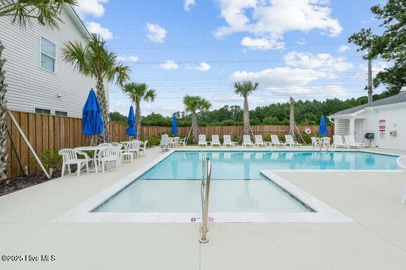 100545179 | Photo 10